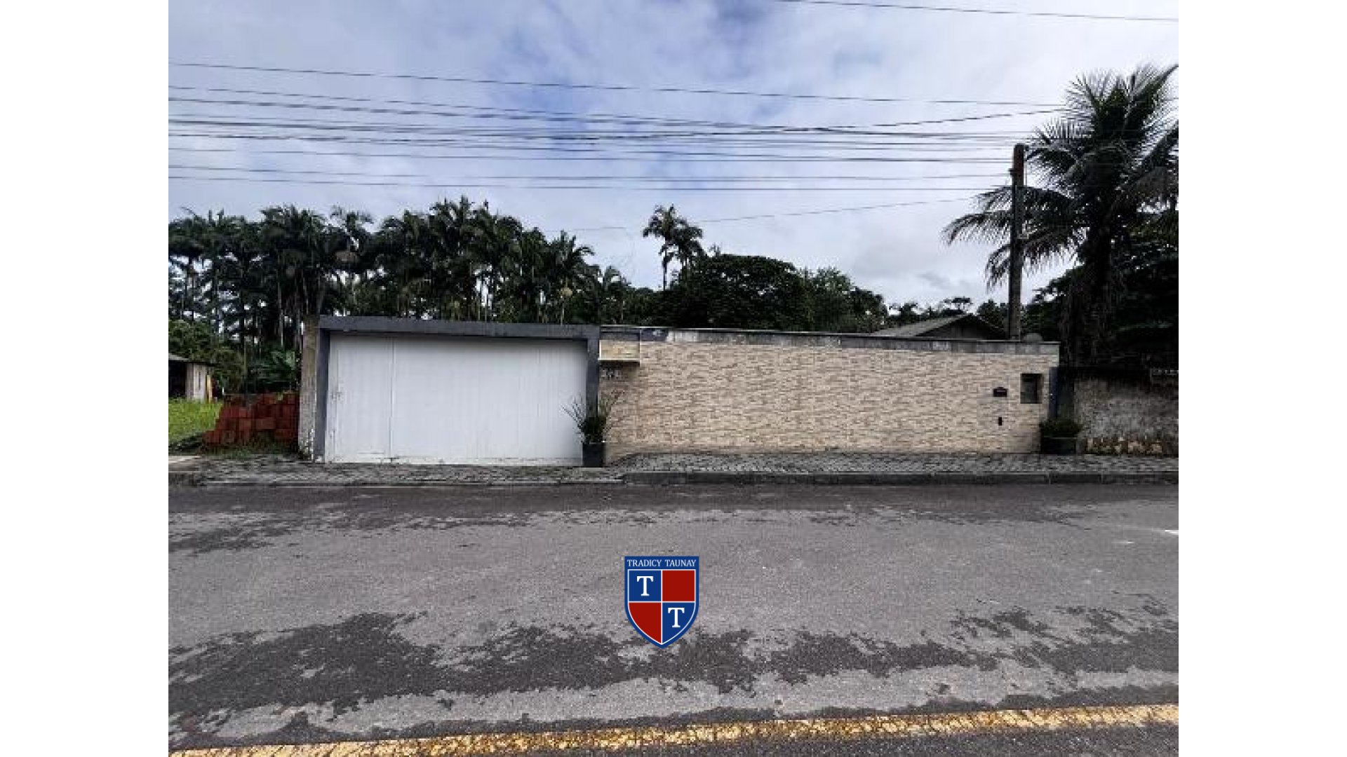Foto 1 de CASA em SAIVA - Imóvel Retomado Caixa