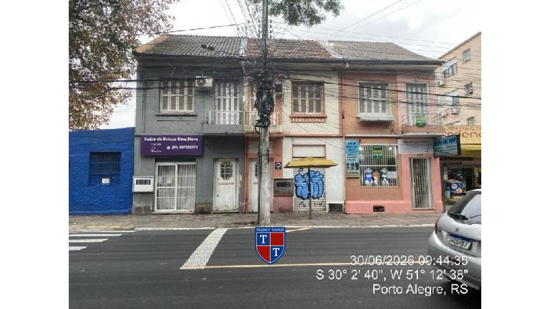 Foto 1 de CASA em FARROUPILHA - Imóvel Retomado Caixa