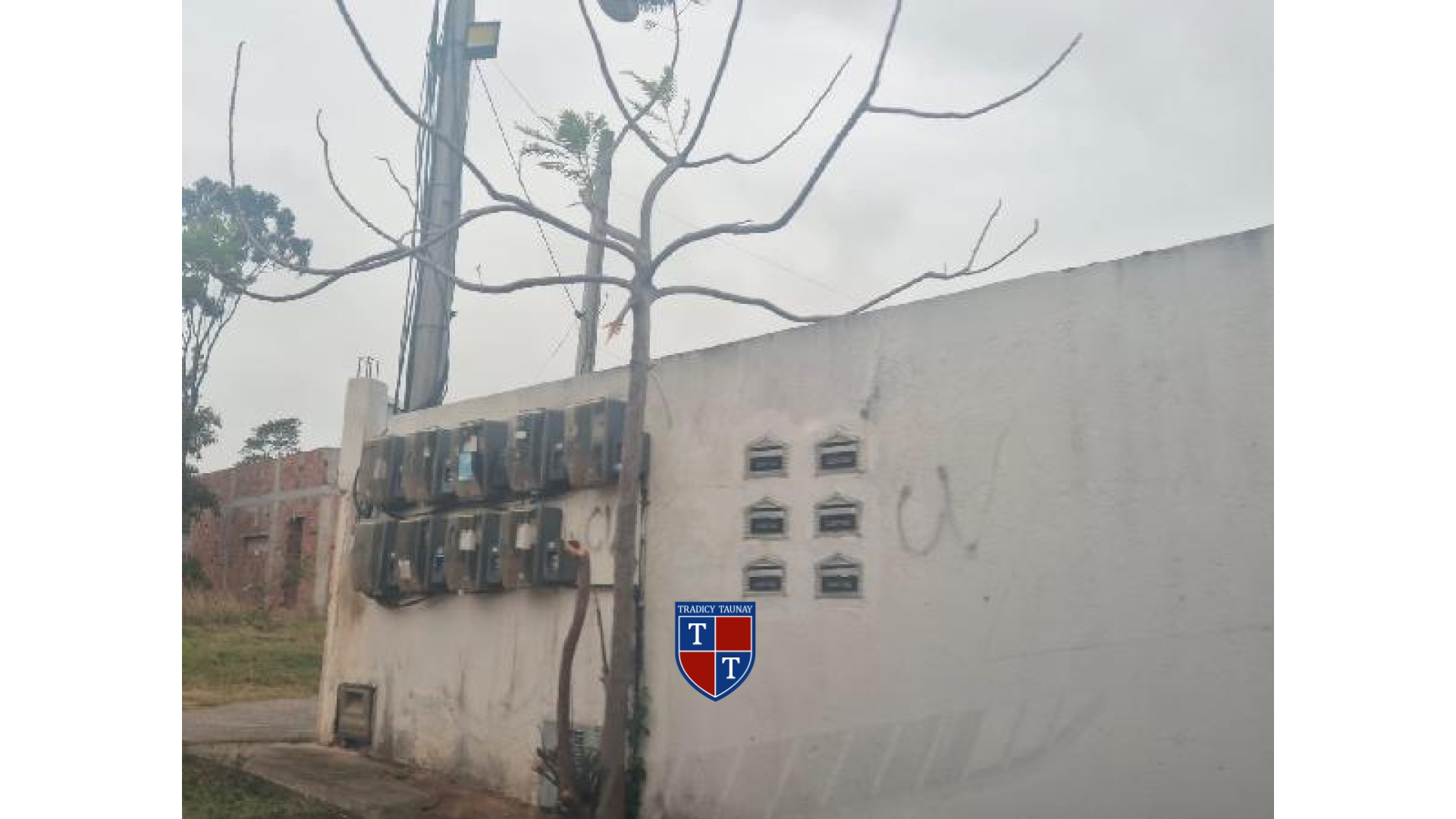 Foto 1 de CASA em NOVO HORIZONTE, ARARUAMA/RJ - Imóvel Retomado CAIXA Ref 1444425088343