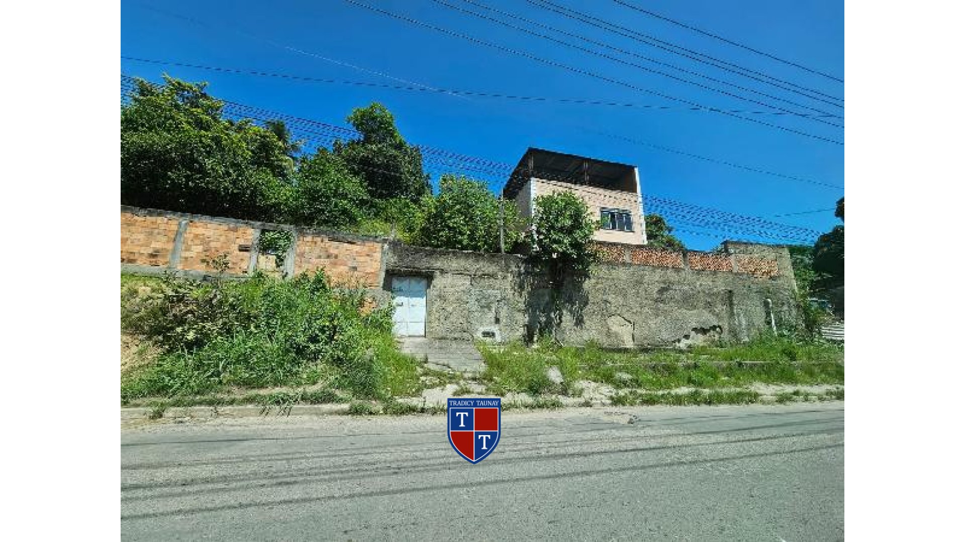 Foto 1 de CASA em ARSENAL - Imóvel Retomado Caixa