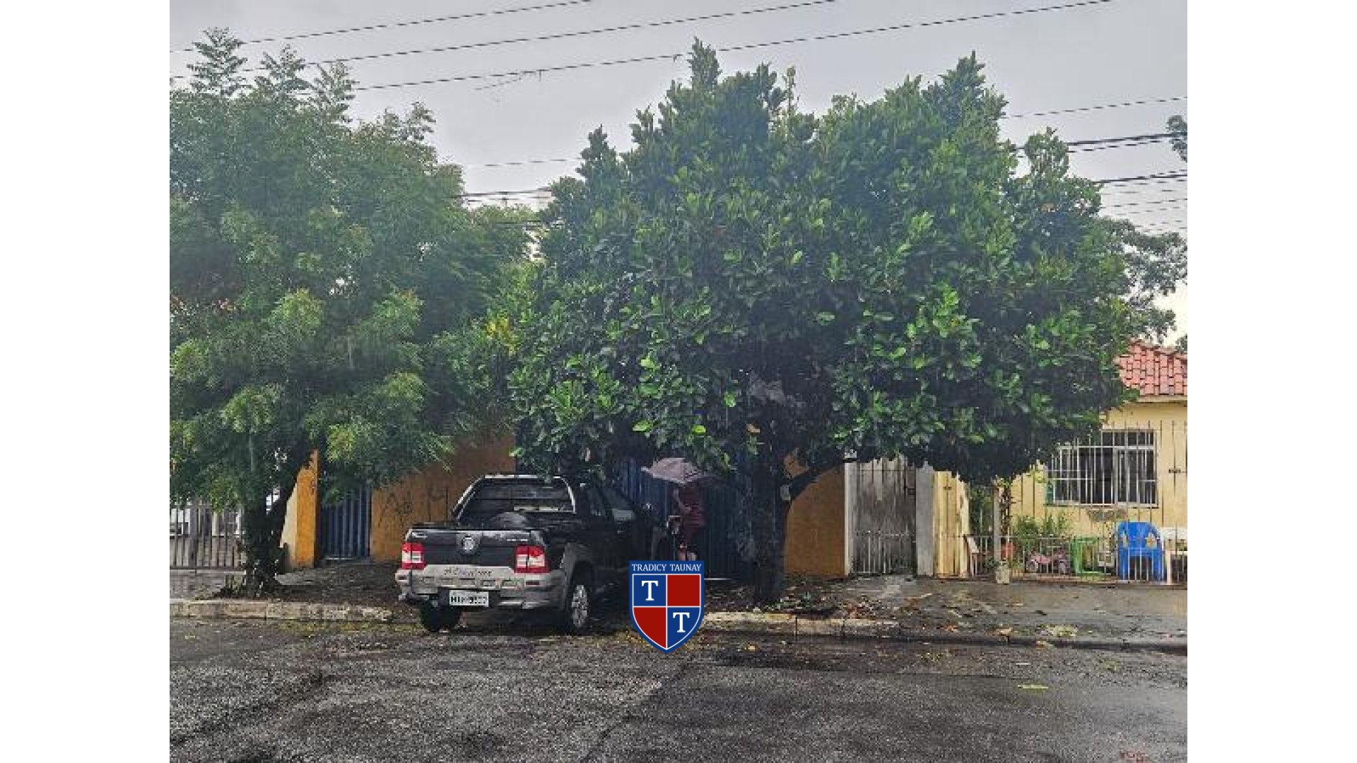 Foto 1 de CASA em VILA SAO JOSE (IPIRANGA) - Imóvel Retomado Caixa