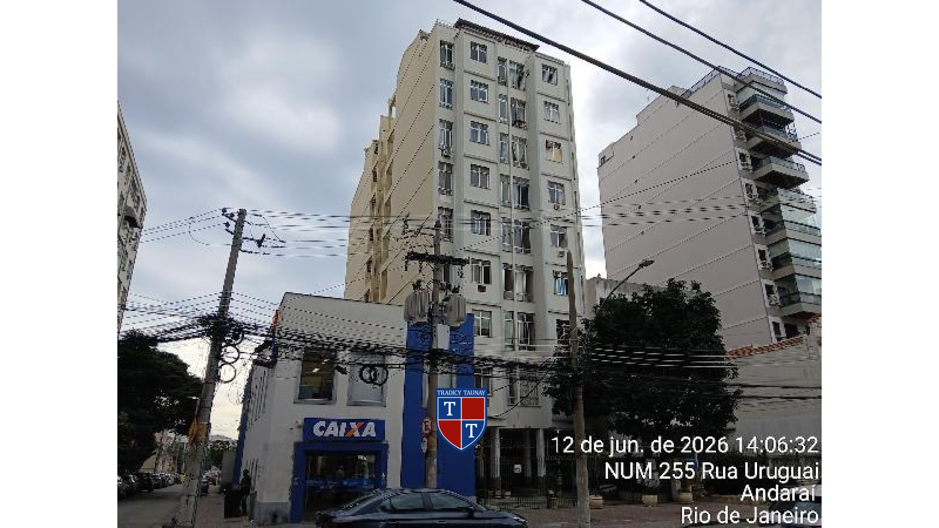 Foto 1 de APARTAMENTO em ANDARAI - Imóvel Retomado Caixa