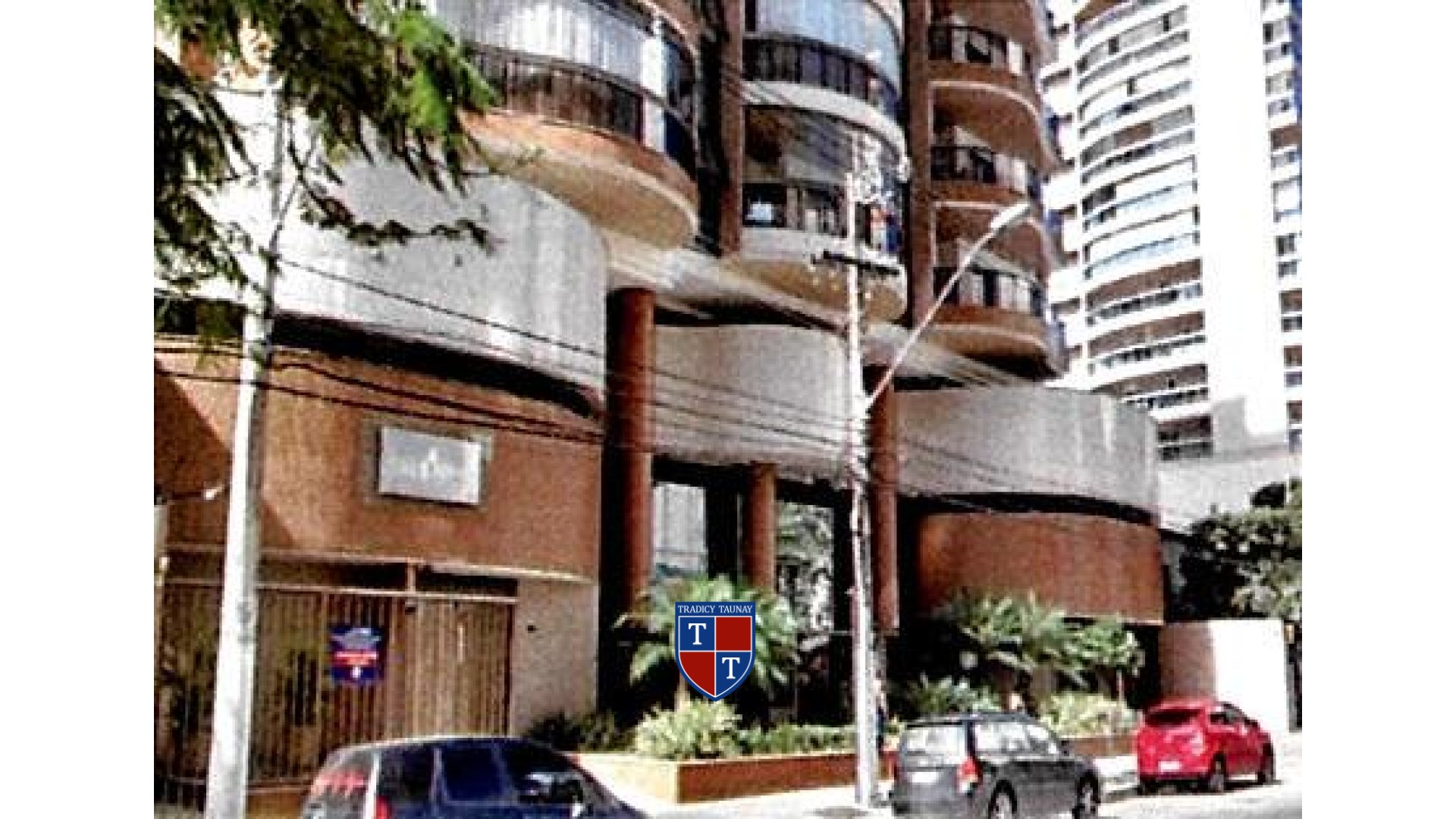 Foto 1 de APARTAMENTO em ITAPUA - Imóvel Retomado Caixa