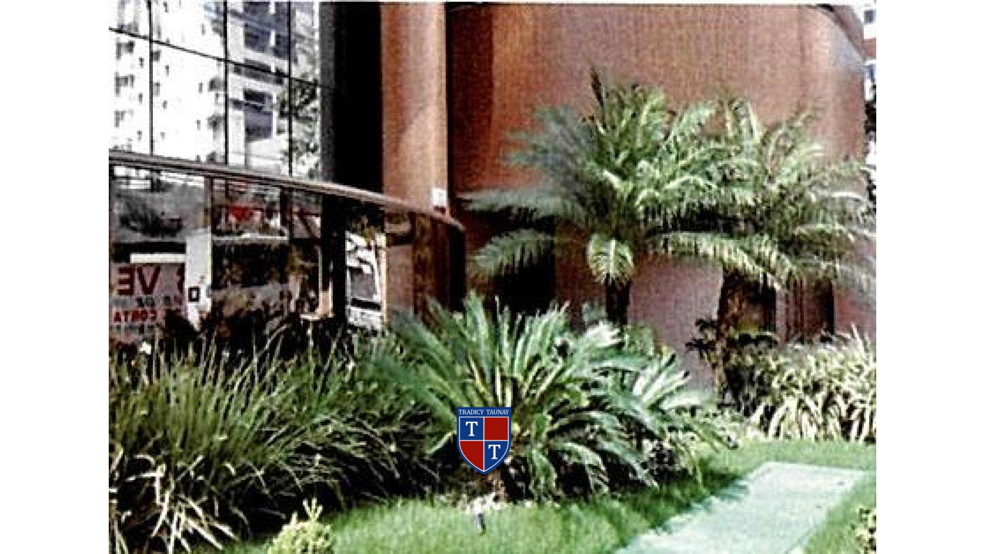 Foto 2 de APARTAMENTO em ITAPUA - Imóvel Retomado Caixa