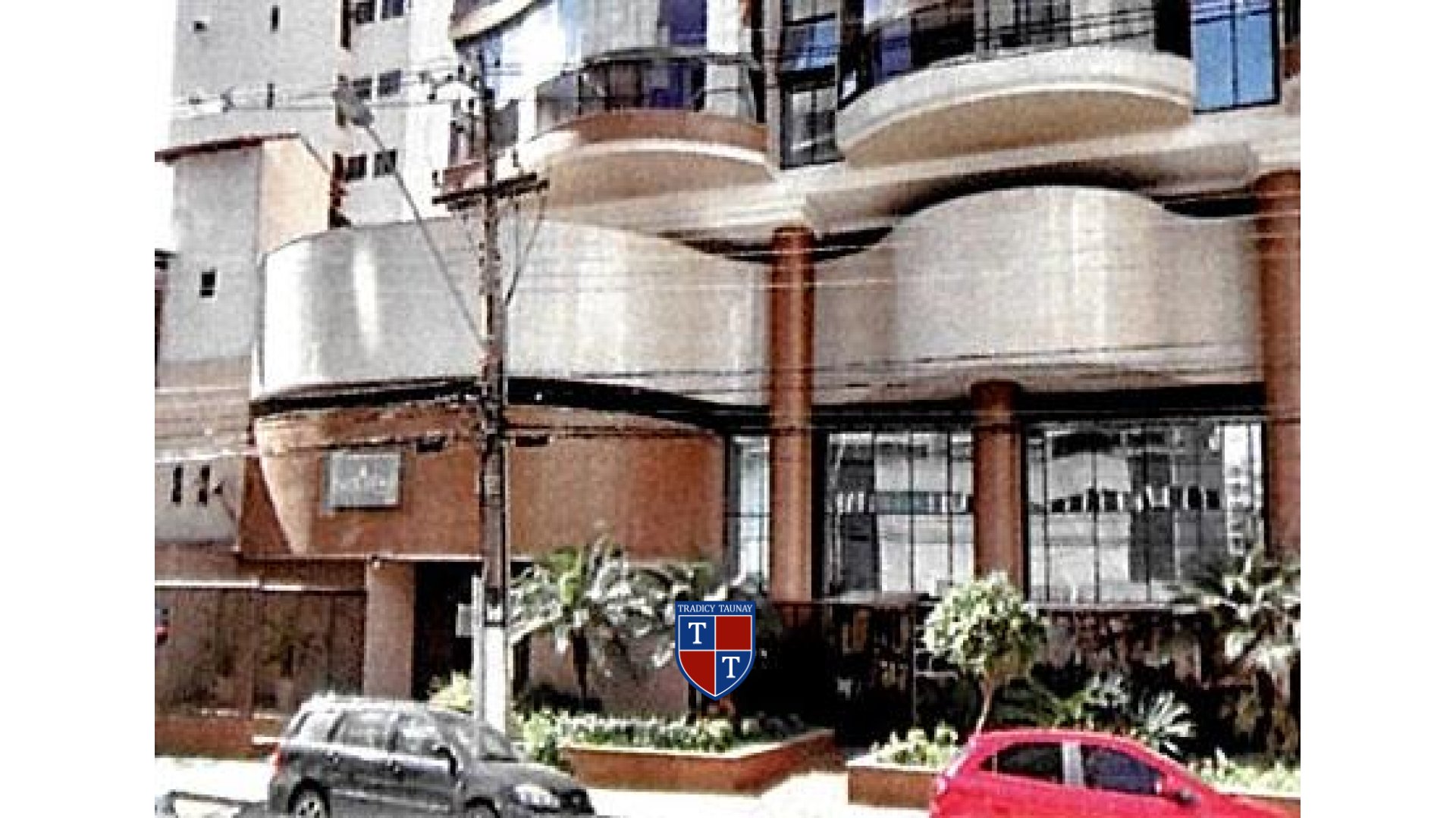 Foto 3 de APARTAMENTO em ITAPUA - Imóvel Retomado Caixa