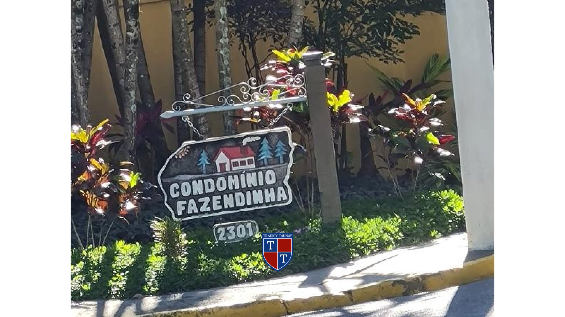 Foto 1 de CASA em BADU - Imóvel Retomado Caixa