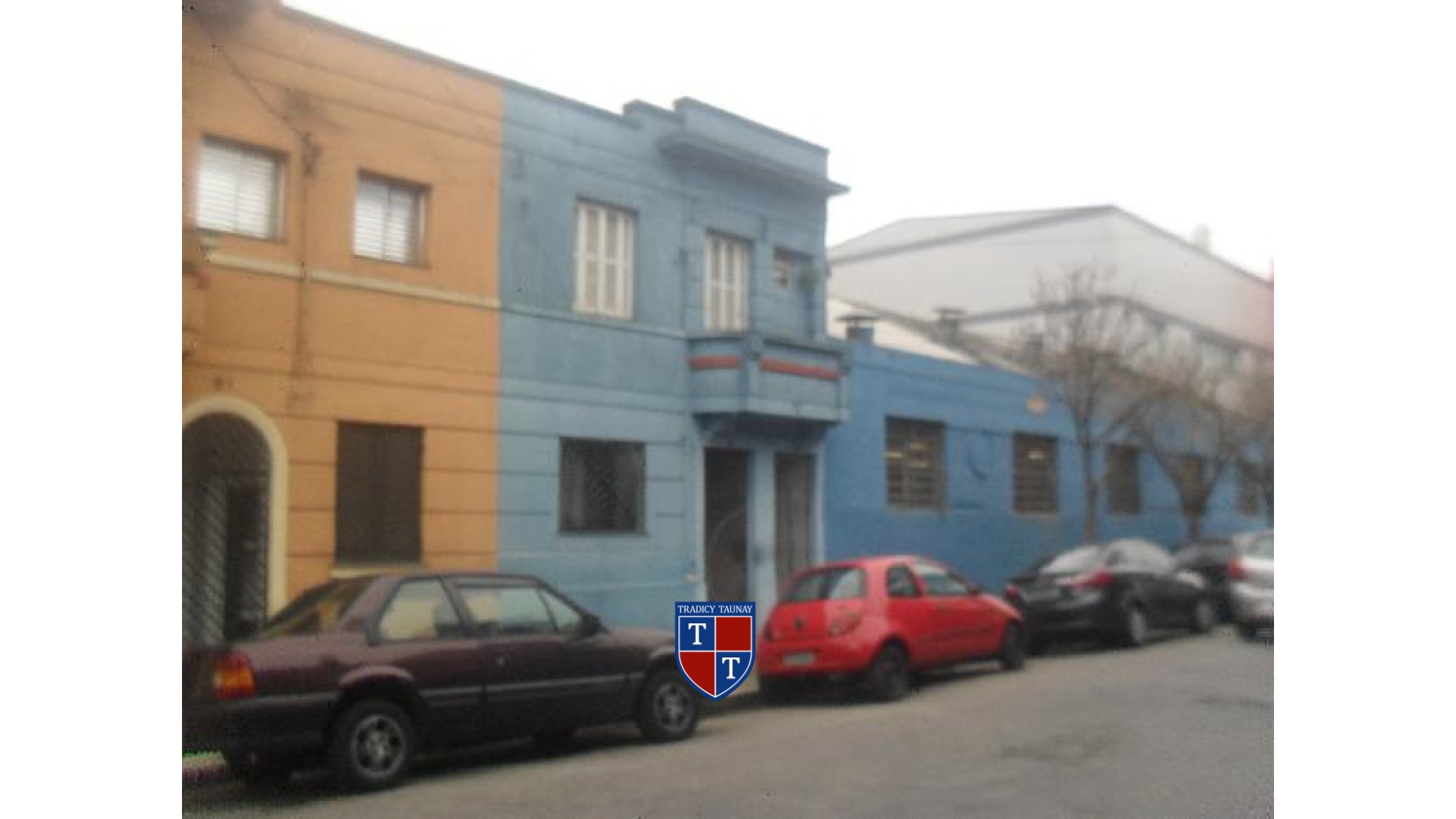Foto 1 de CASA em BELENZINHO - Imóvel Retomado Caixa