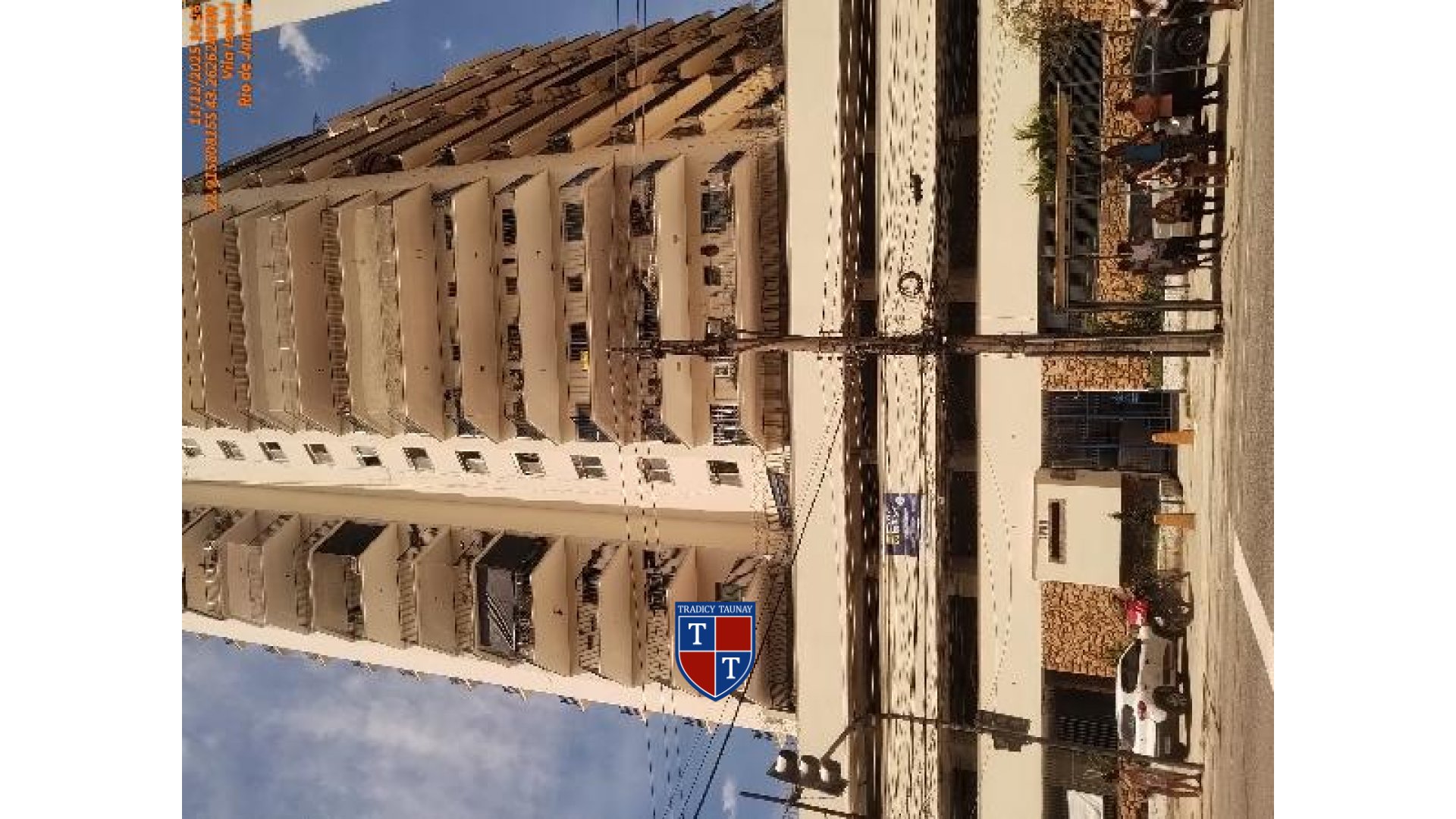 Foto 1 de APARTAMENTO em ANDARAI - Imóvel Retomado Caixa