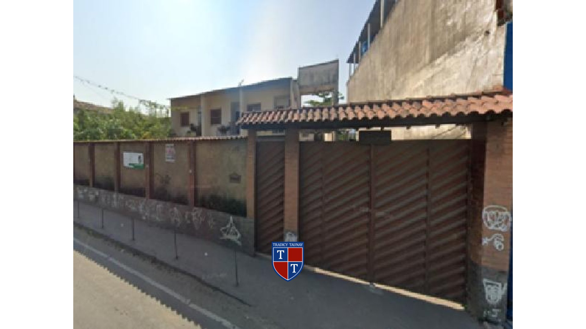 Foto 1 de CASA em MIGUEL COUTO - Imóvel Retomado Caixa