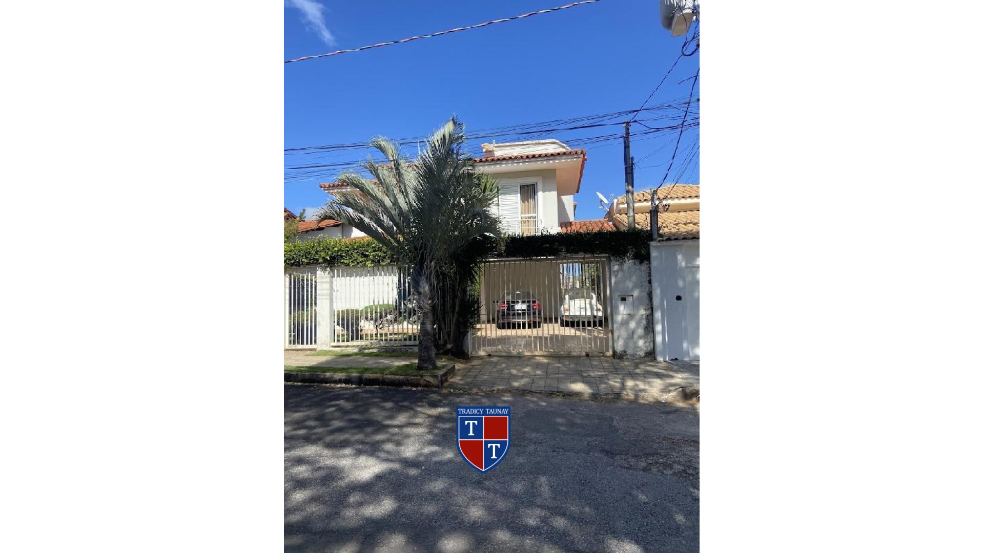 Foto 1 de CASA em BELVEDERE - Imóvel Retomado Caixa