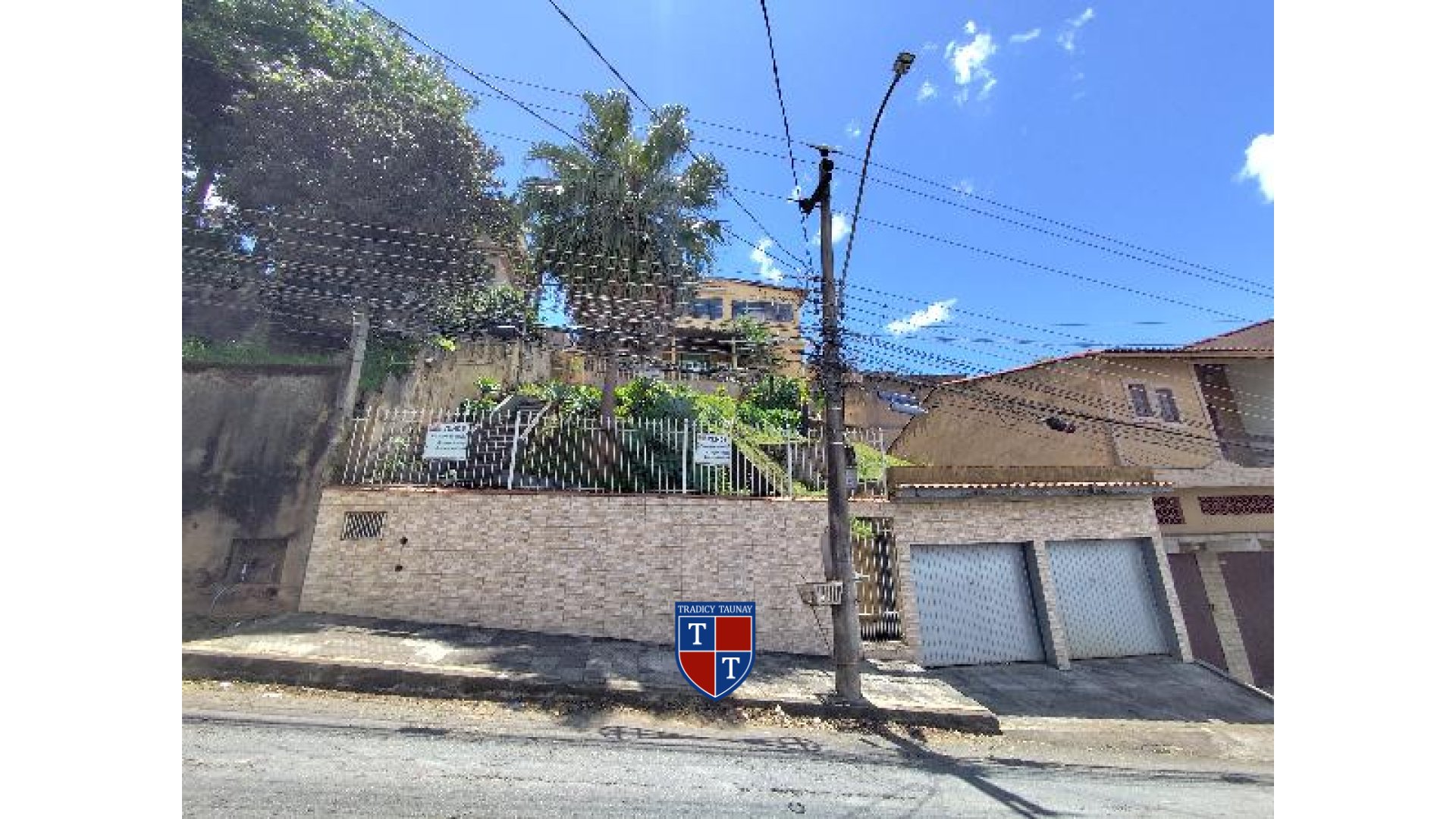 Foto 1 de CASA em RETIRO - Imóvel Retomado Caixa