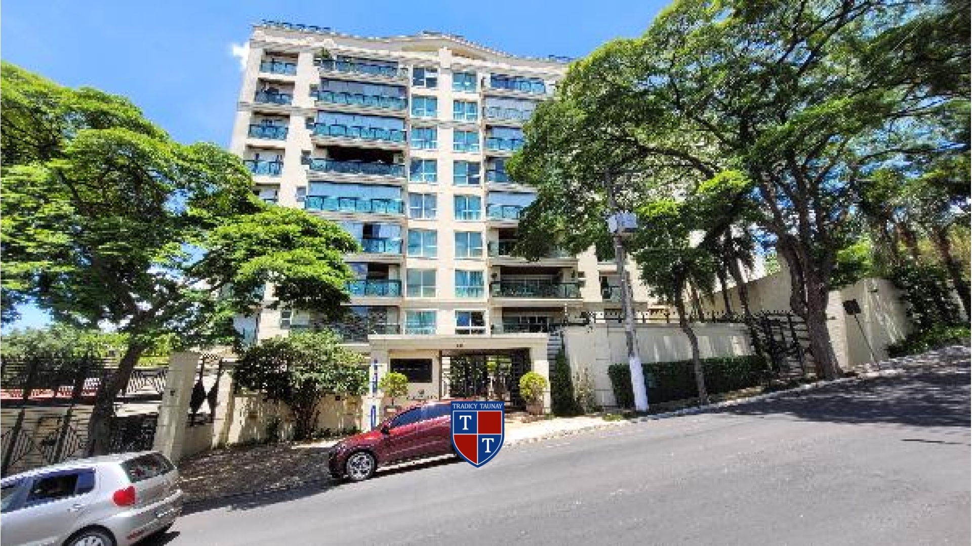 Foto 1 de APARTAMENTO em JARDIM SANTO AMARO, SAO PAULO/SP - Imóvel Retomado CAIXA Ref 1555512197690