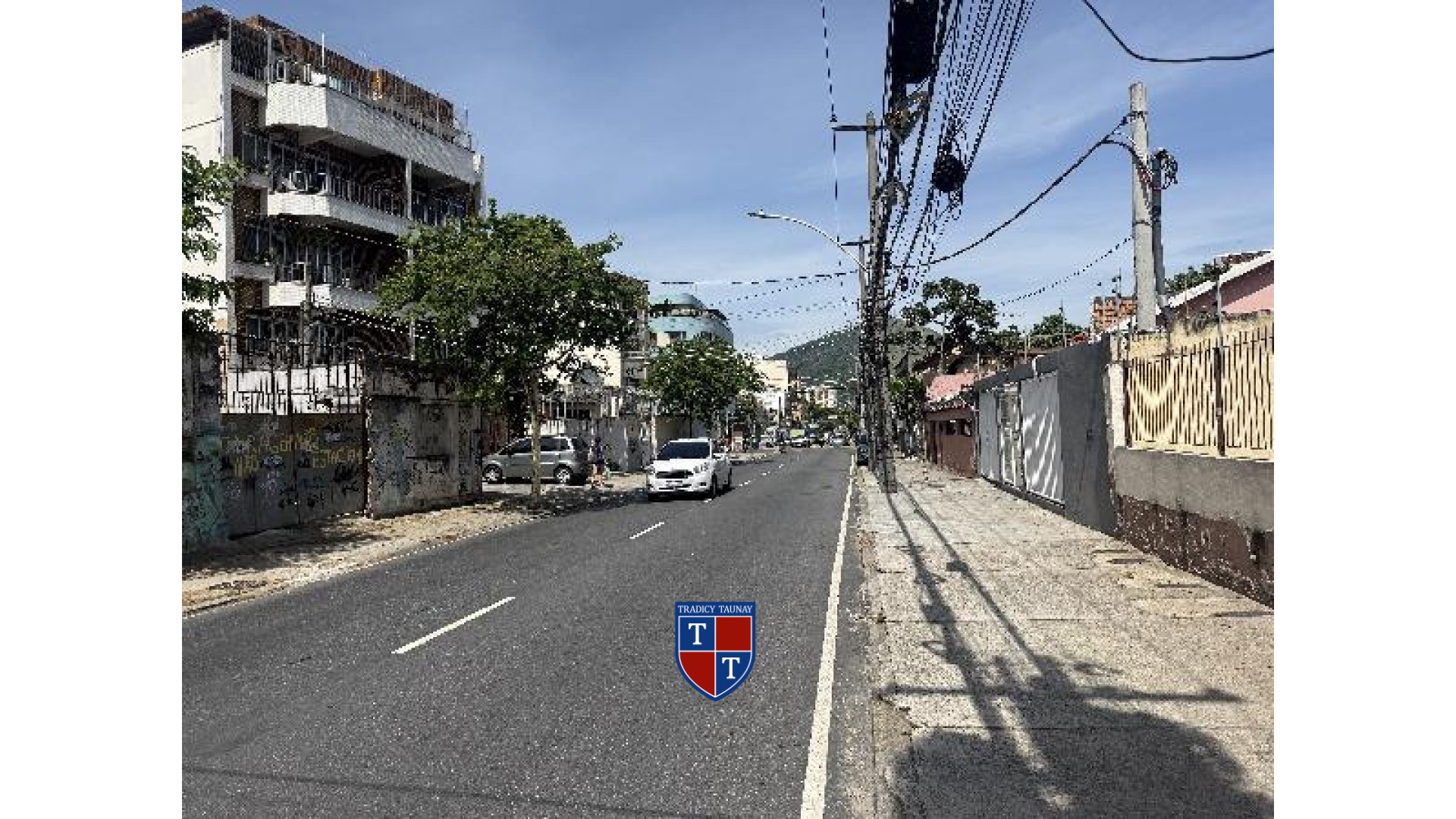 Foto 1 de APARTAMENTO em ENGENHO DE DENTRO - Imóvel Retomado Caixa