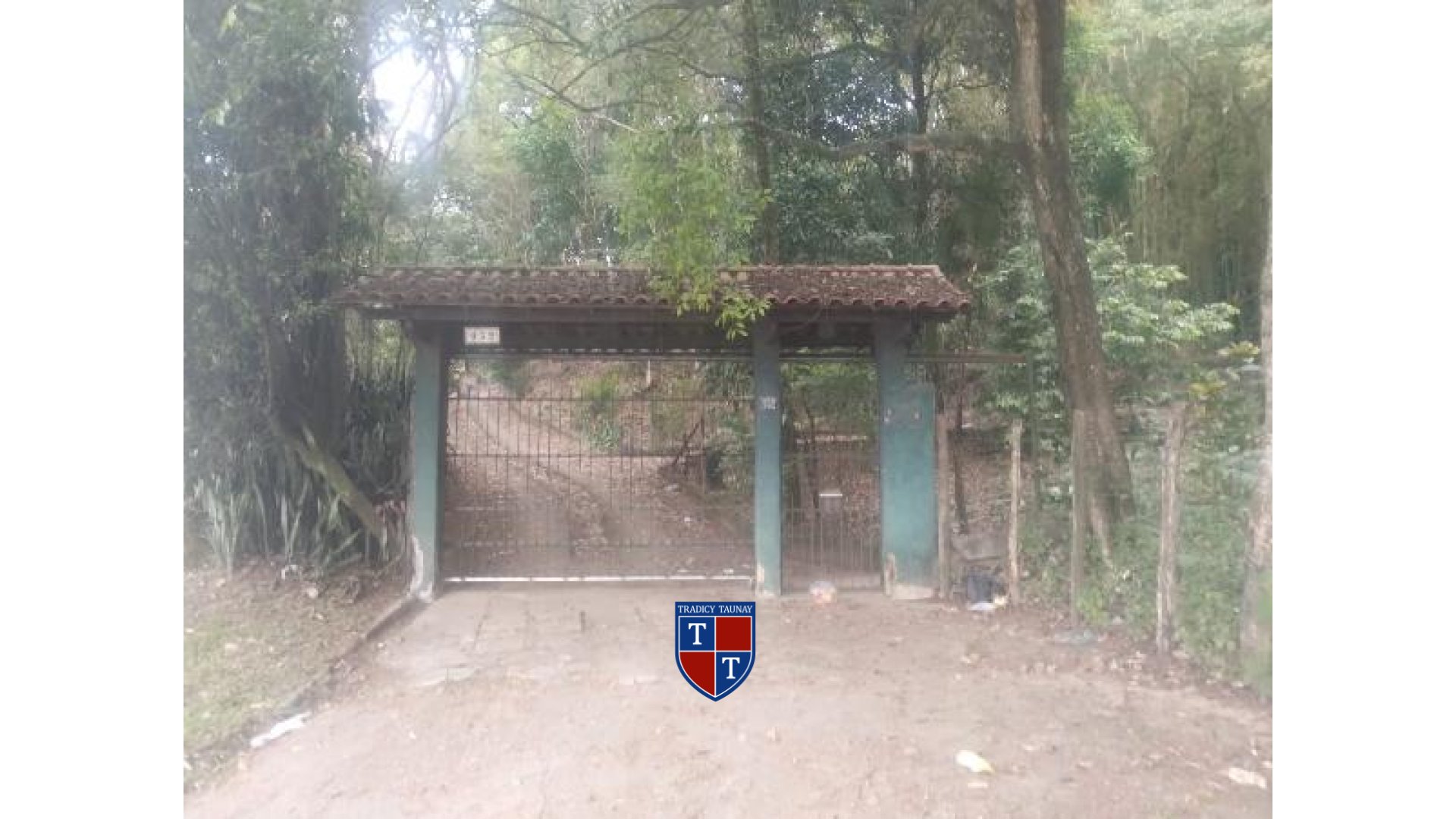 CASA em BOQUEIRAO