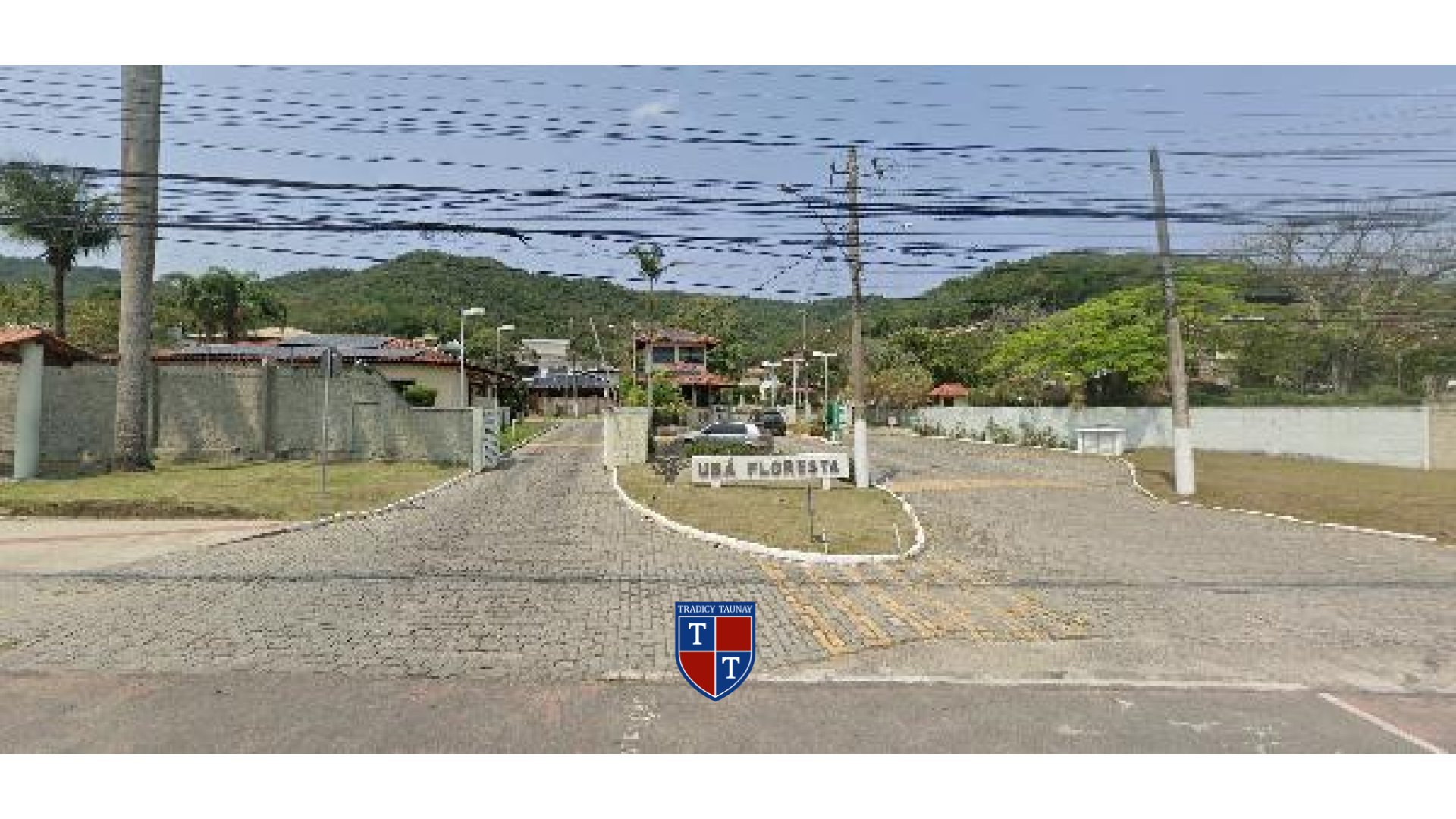 Foto 1 de CASA em ITAIPU - Imóvel Retomado Caixa