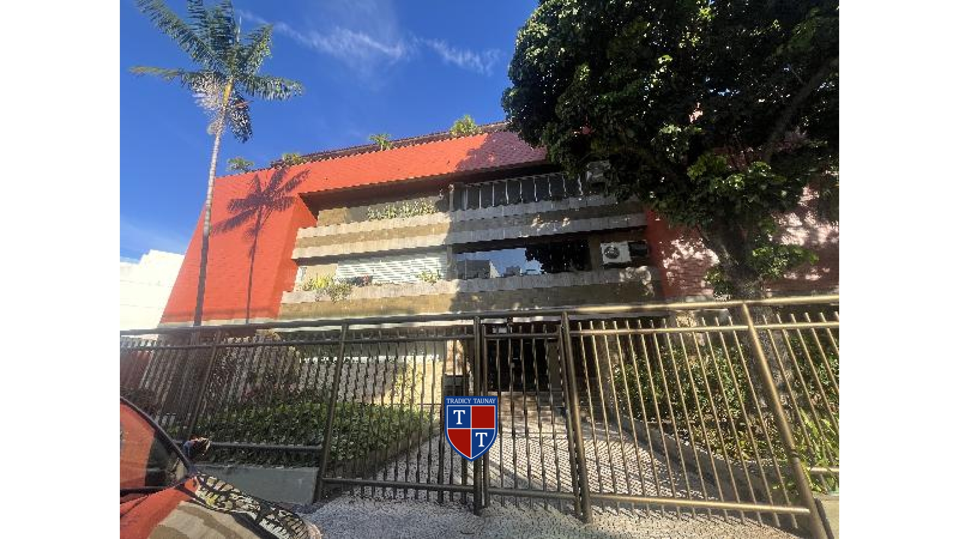 Foto 1 de APARTAMENTO em FREGUESIA (JACAREPAGUA), RIO DE JANEIRO/RJ - Imóvel Retomado CAIXA Ref 1555514154246