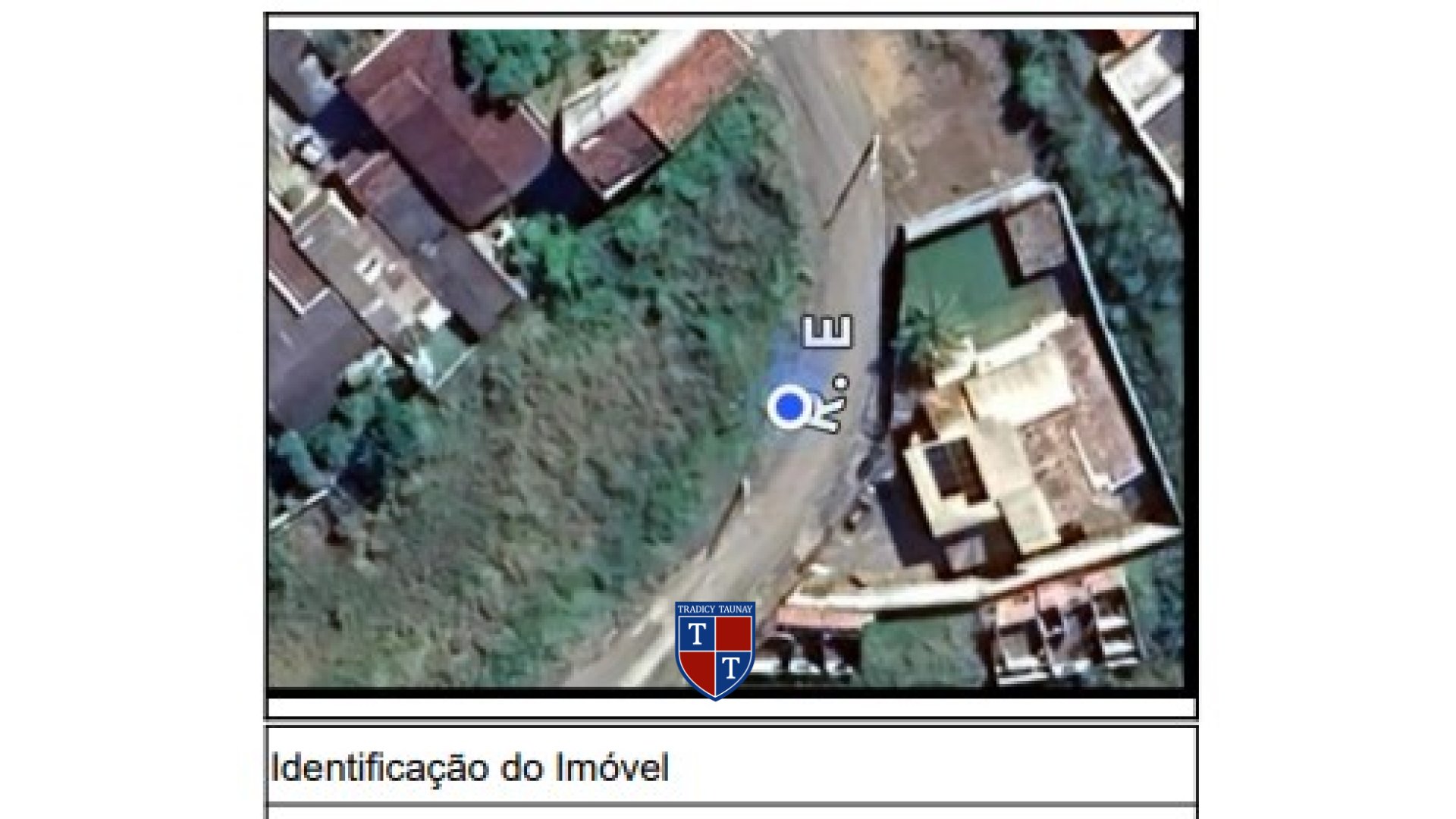 Foto 3 de TERRENO em JACANA - Imóvel Retomado Caixa