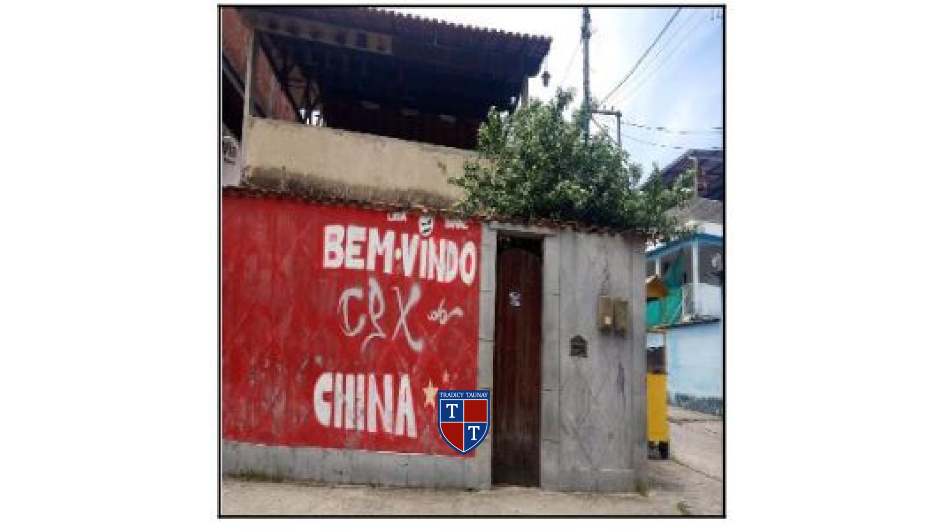 Foto 1 de CASA em PITA - Imóvel Retomado Caixa