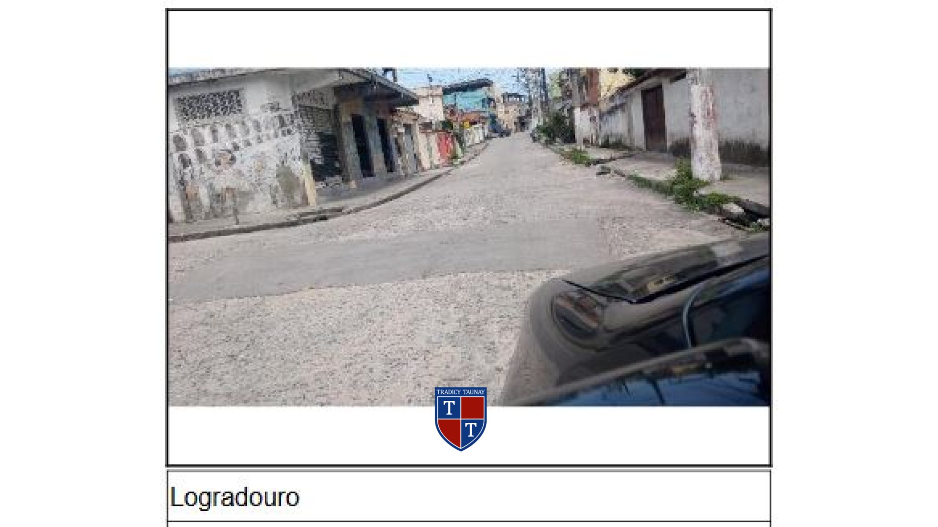 Foto 2 de CASA em PITA - Imóvel Retomado Caixa