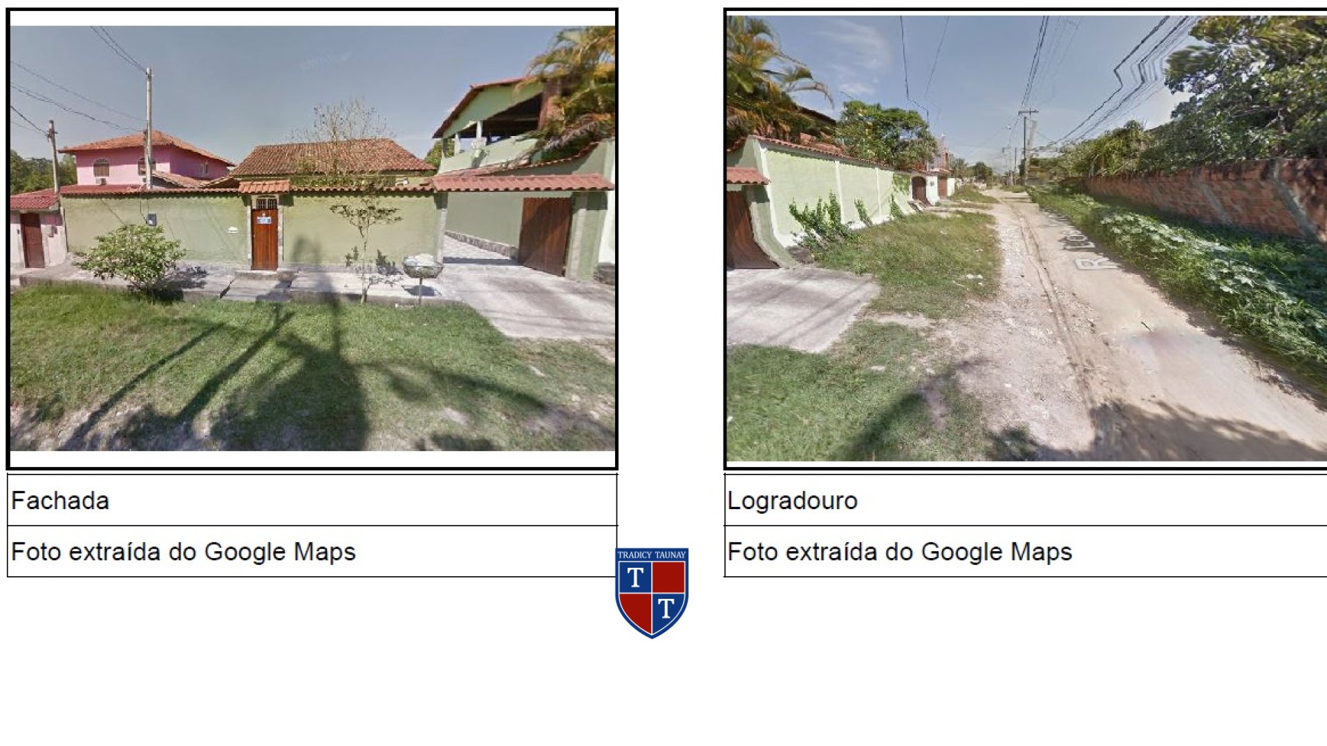 Foto 1 de CASA em MONJOLOS - Imóvel Retomado Caixa