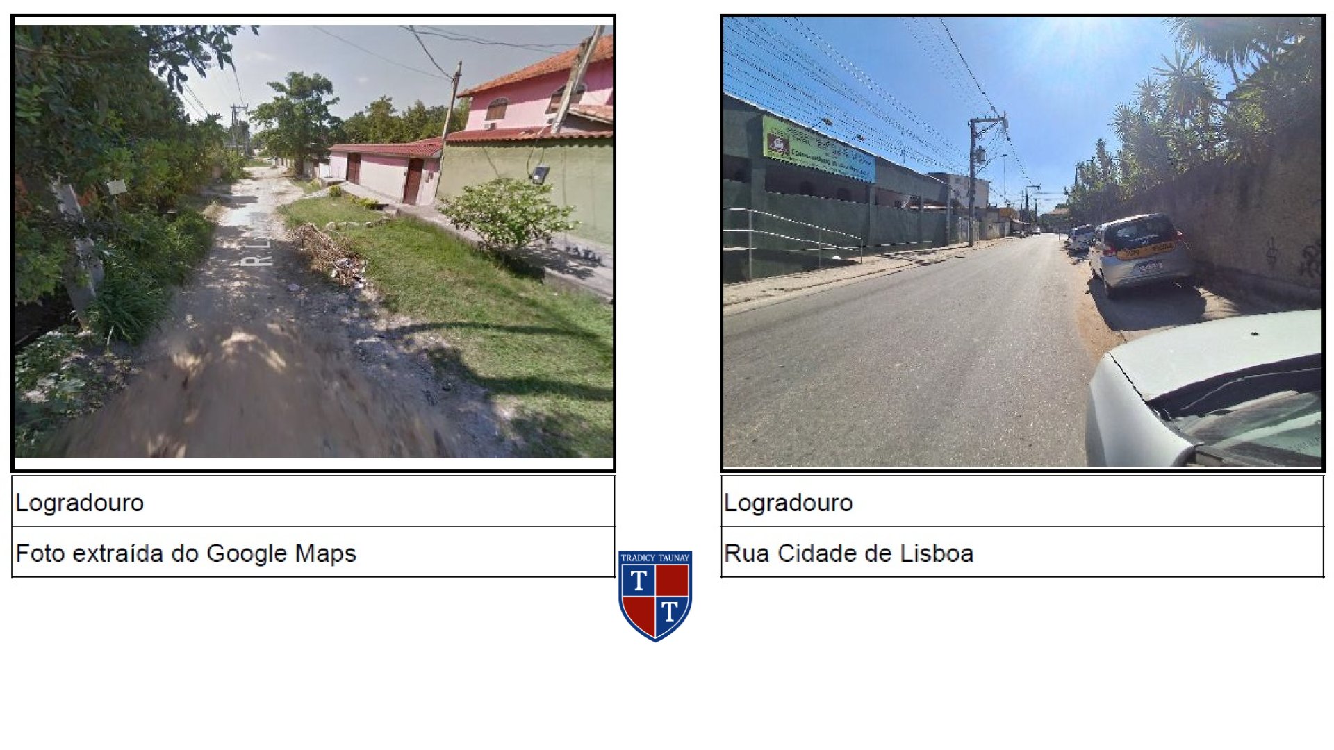 Foto 2 de CASA em MONJOLOS - Imóvel Retomado Caixa