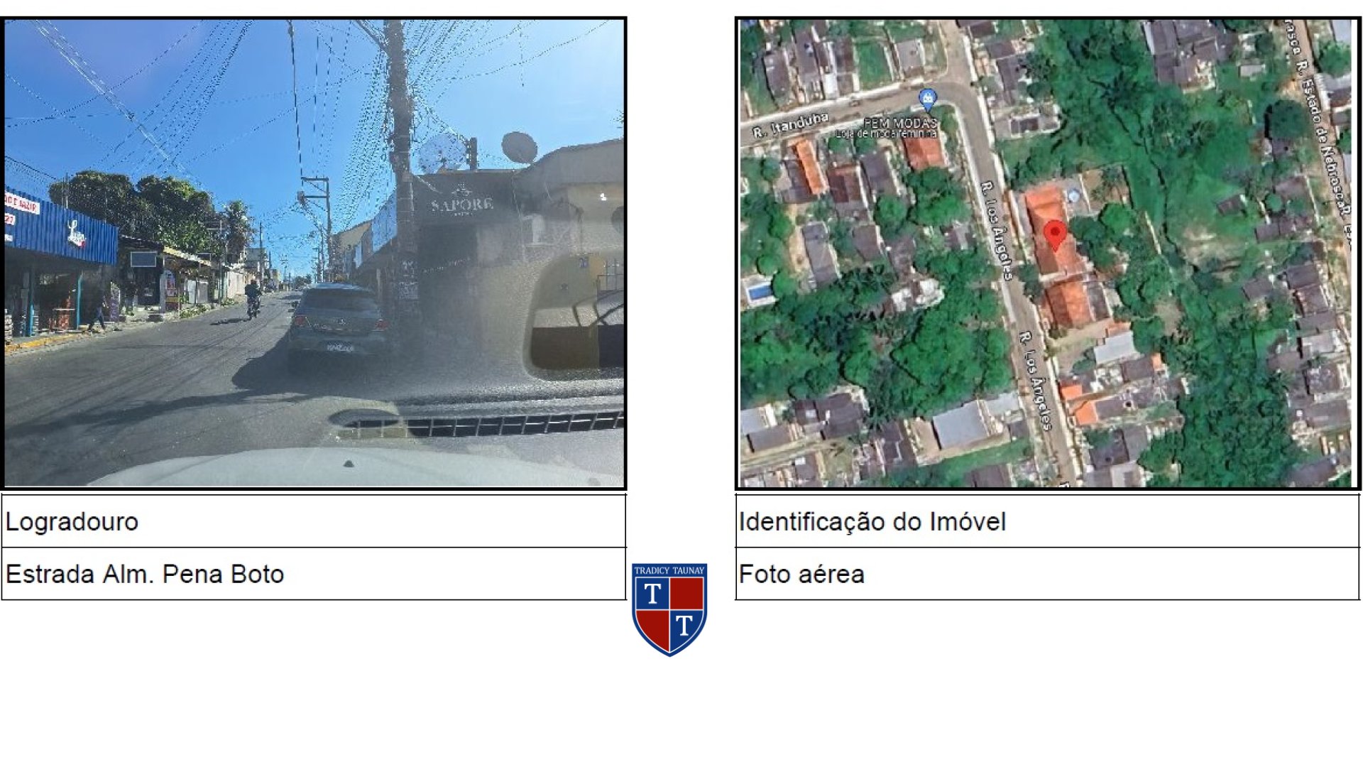 Foto 3 de CASA em MONJOLOS - Imóvel Retomado Caixa
