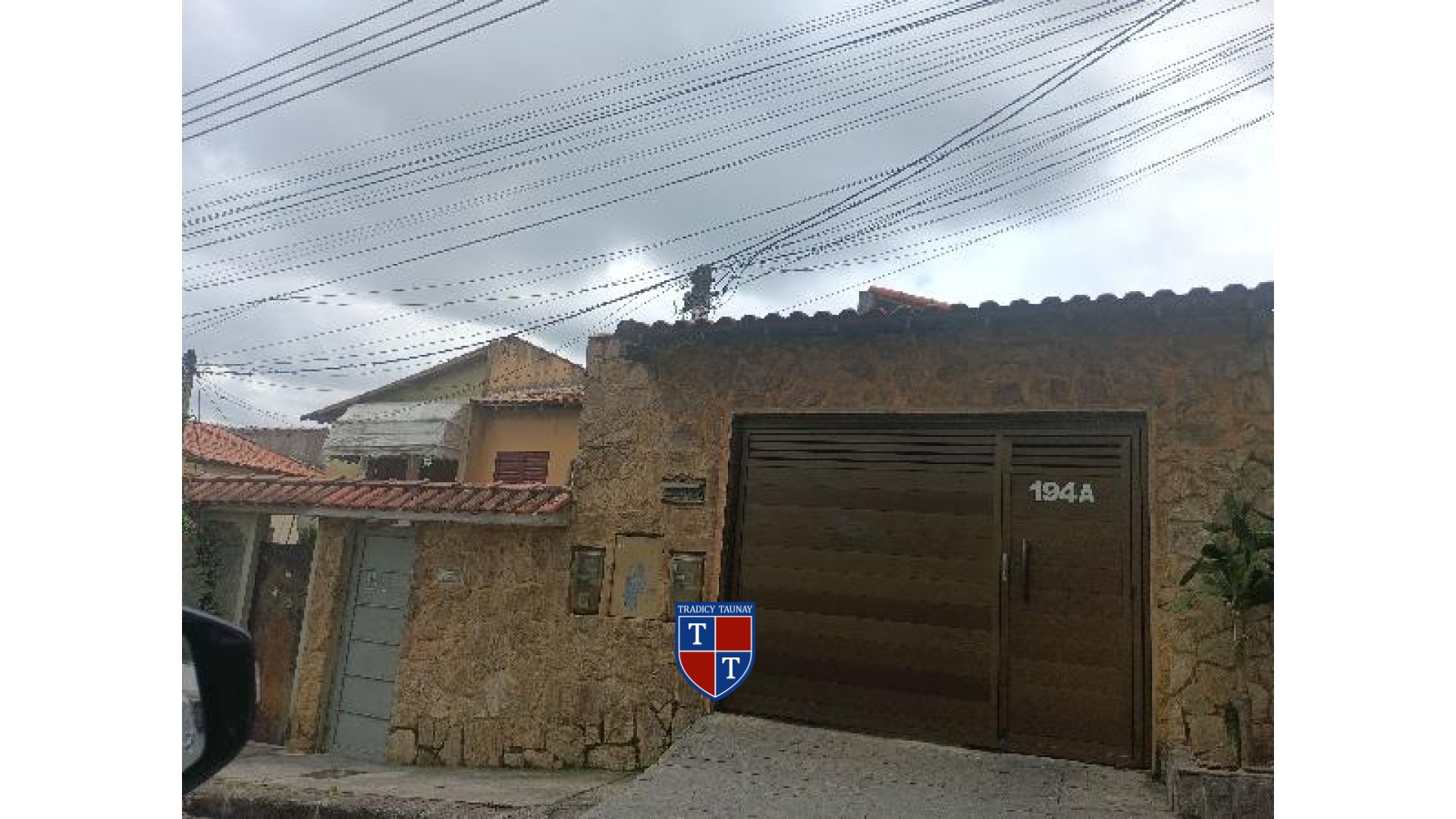 Foto 1 de CASA em PAVUNA - Imóvel Retomado Caixa