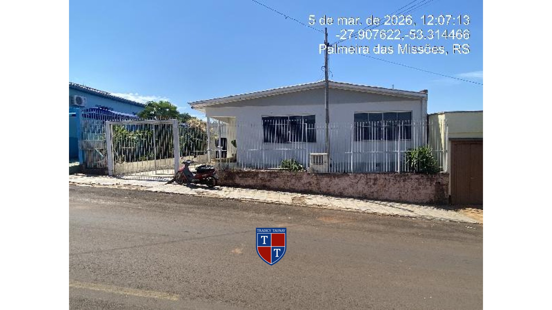 Foto 1 de CASA em CENTRO - Imóvel Retomado Caixa