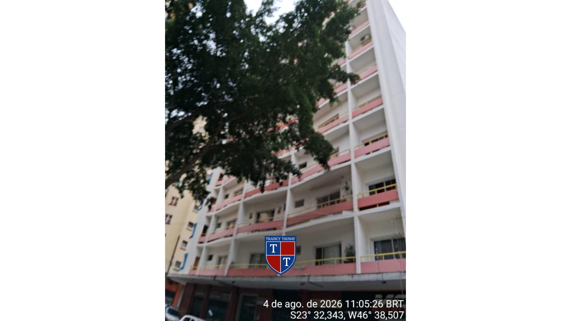 Foto 1 de APARTAMENTO em CAMPOS ELISEOS, SAO PAULO/SP - Imóvel Retomado CAIXA Ref 1555517318037