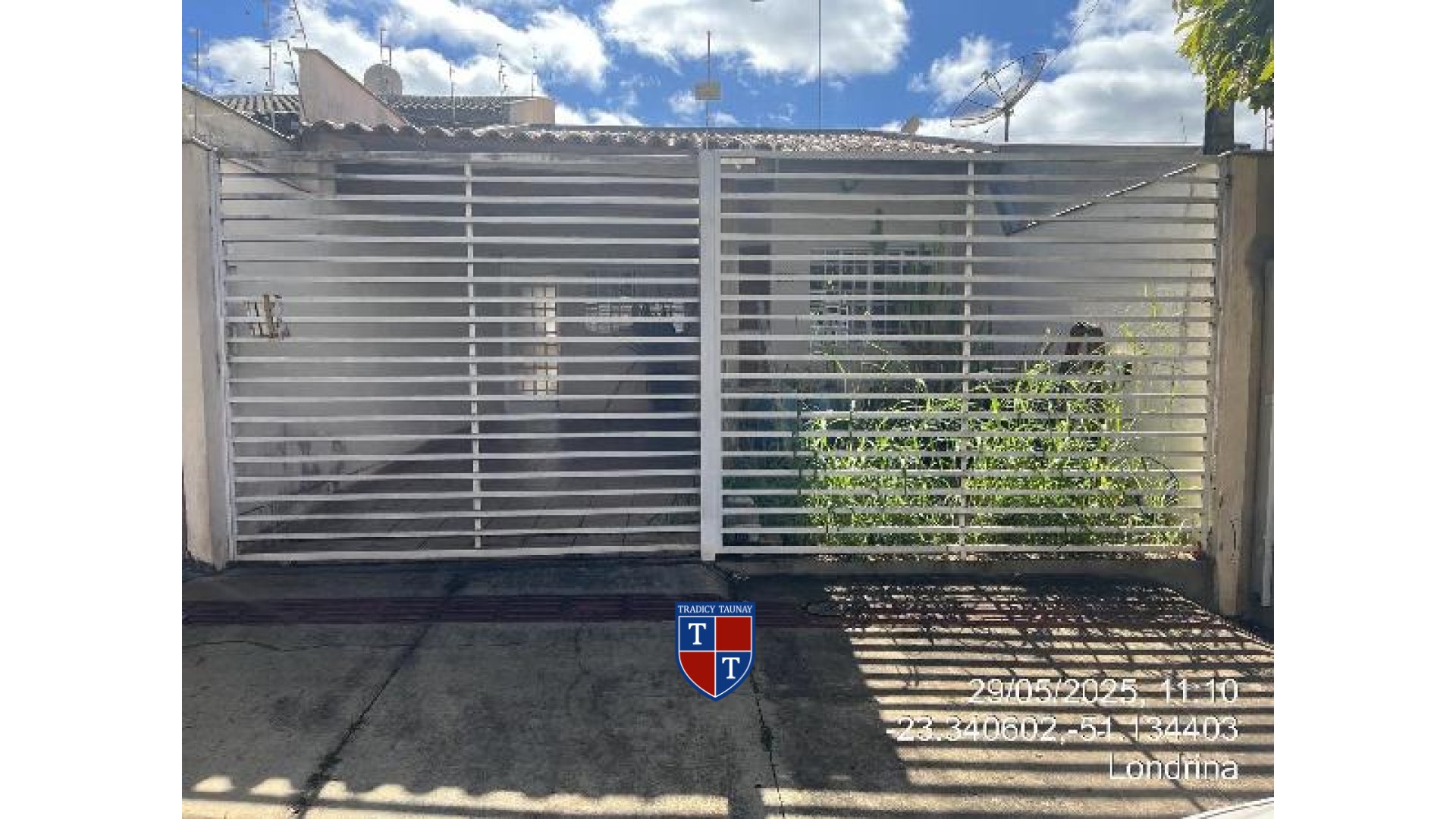 Foto 1 de CASA em CENTRO - Imóvel Retomado Caixa