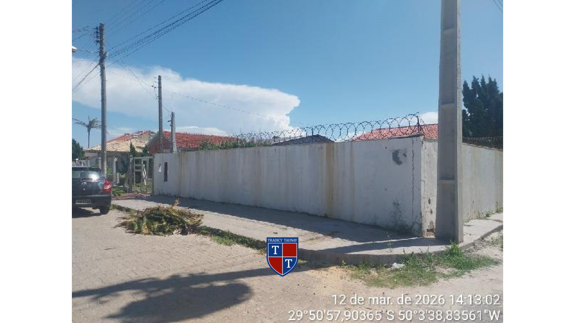 Foto 1 de CASA em PRAIA RAINHA DO MAR - Imóvel Retomado Caixa