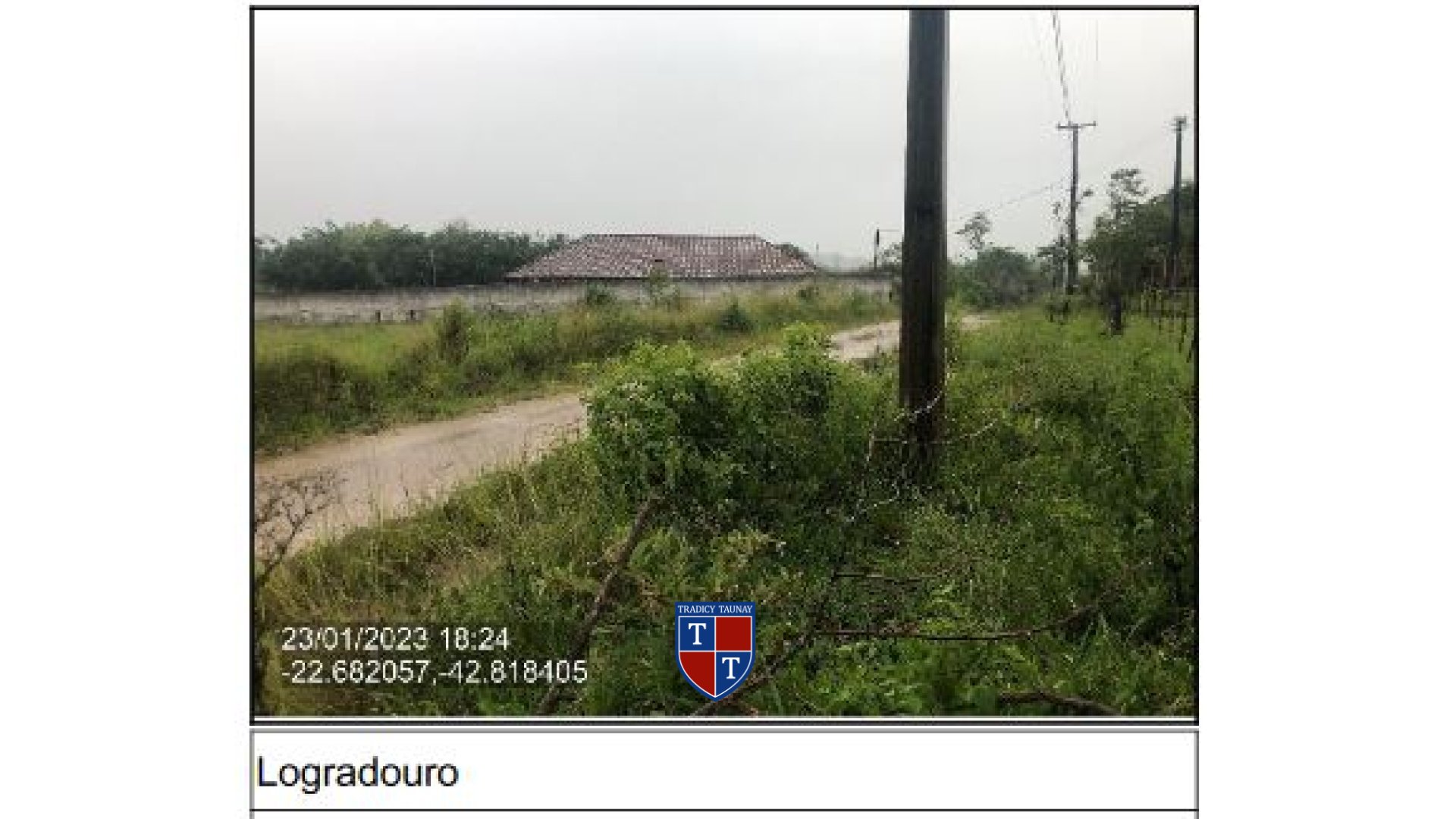 Foto 3 de CASA em ALTO DO JACU (SAMBAETIBA) - Imóvel Retomado Caixa