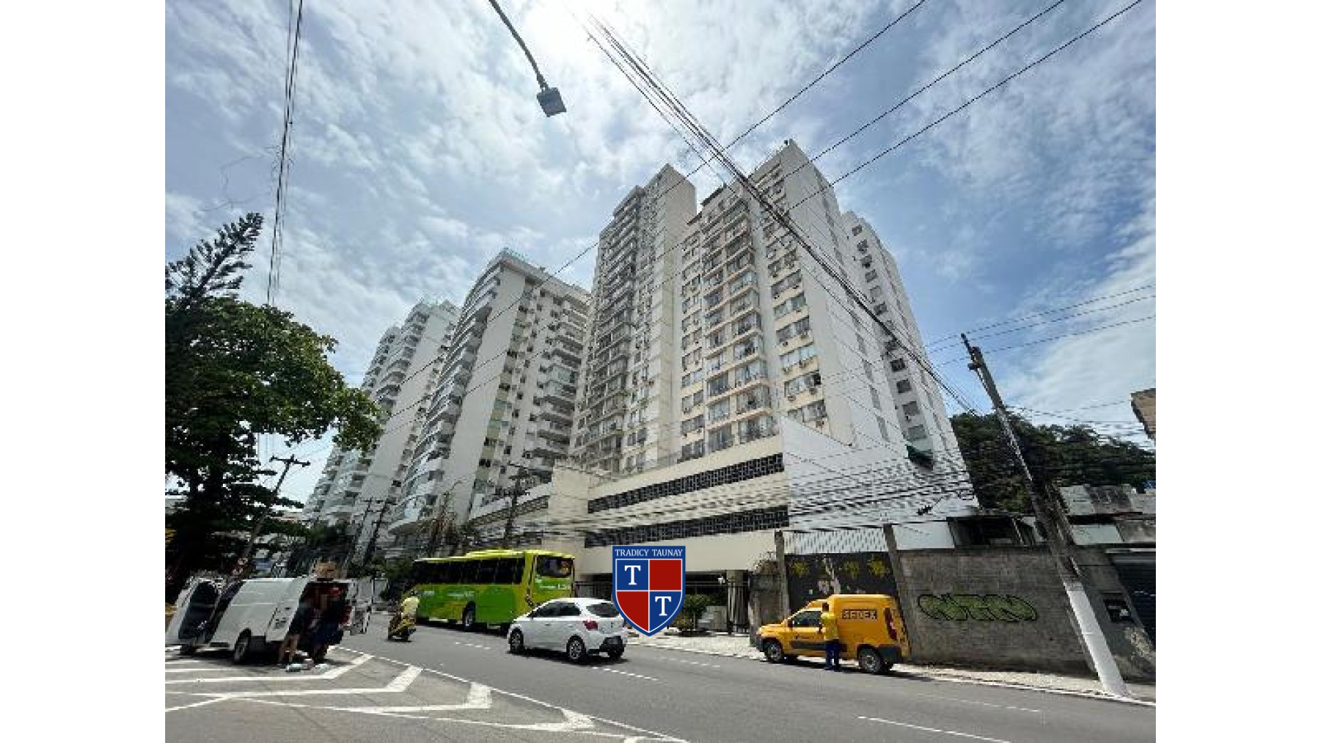Foto 1 de APARTAMENTO em ICARAI - Imóvel Retomado Caixa