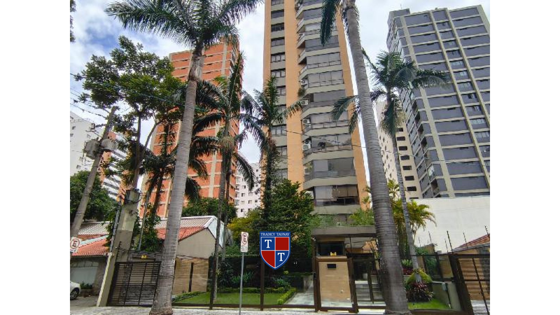 Foto 1 de APARTAMENTO em INDIANOPOLIS - Imóvel Retomado Caixa