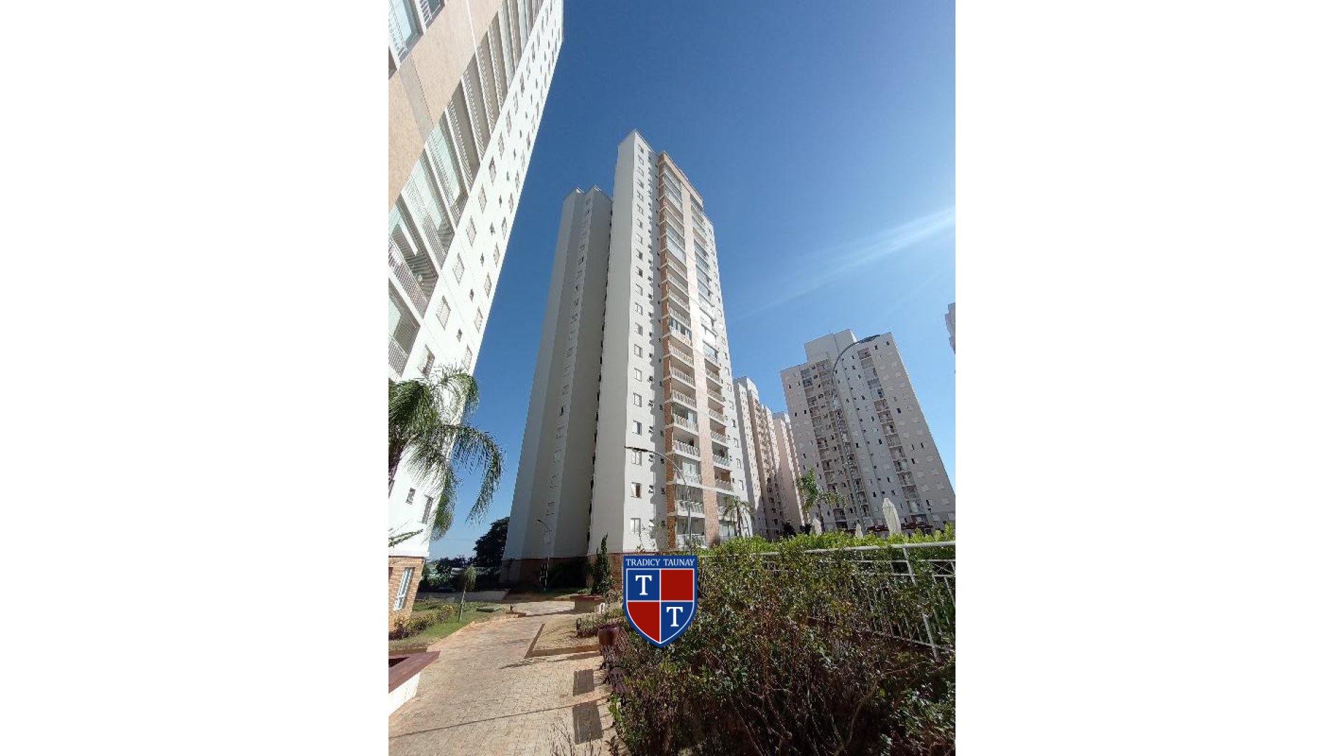 Foto 1 de APARTAMENTO em VILA PROGRESSO - Imóvel Retomado Caixa
