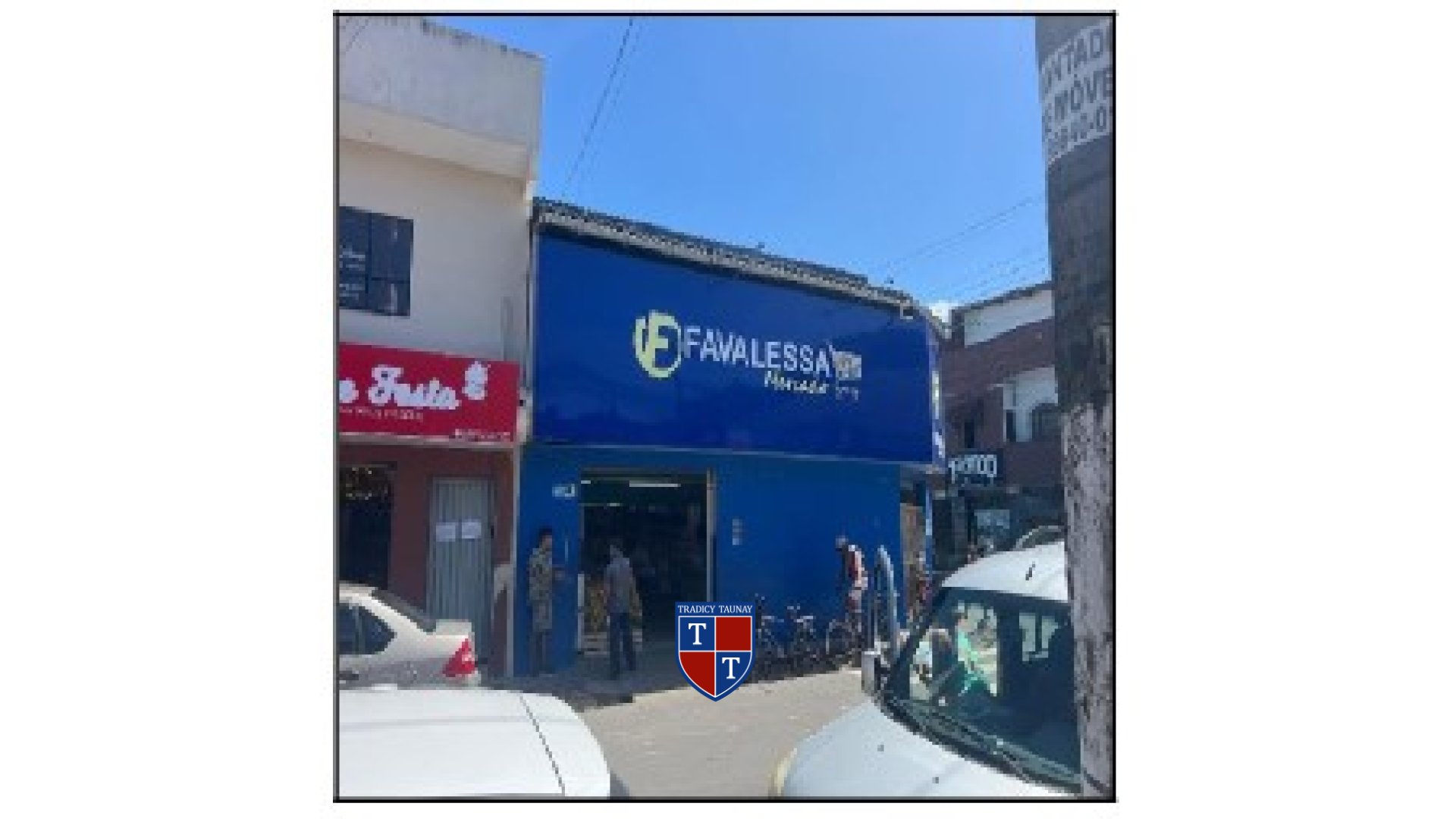 Foto 1 de CASA em JOSE DE ANCHIETA - Imóvel Retomado Caixa