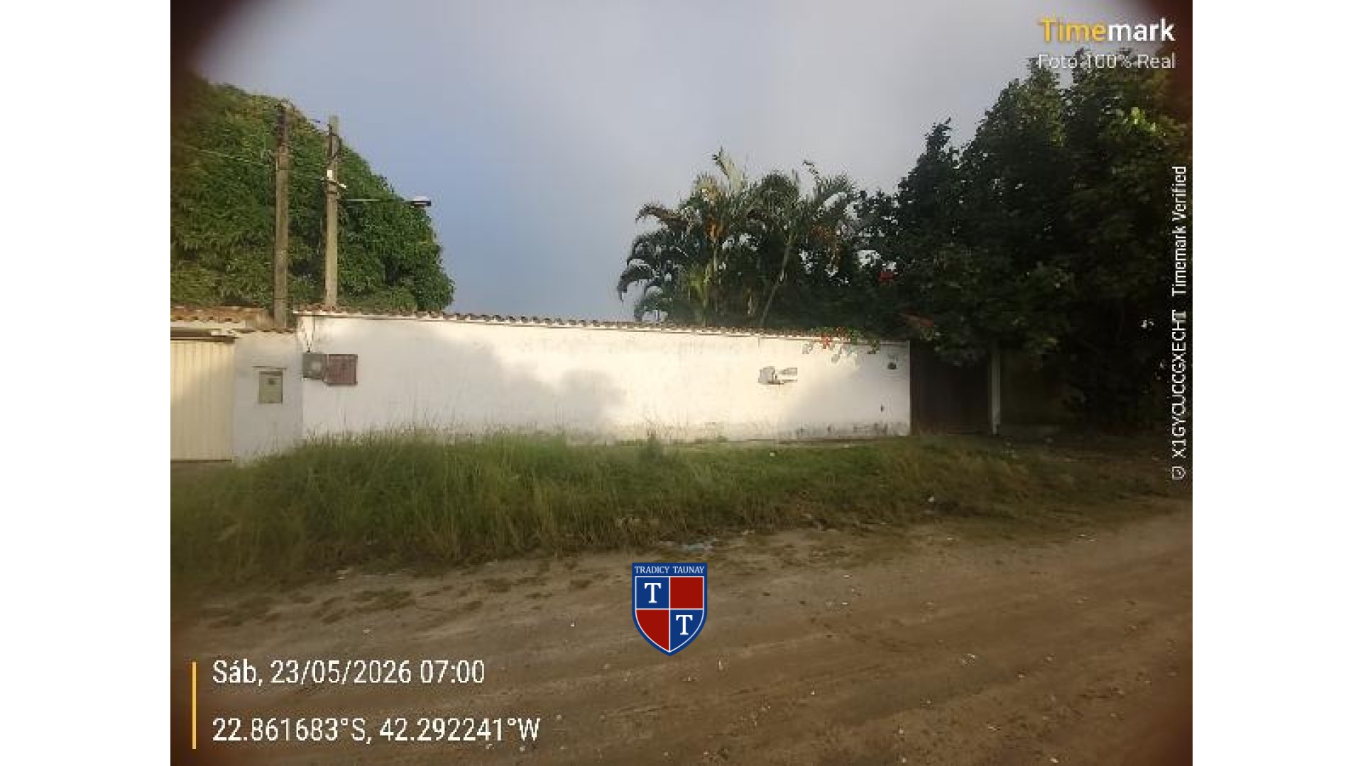Foto 1 de CASA em PARATY - Imóvel Retomado Caixa