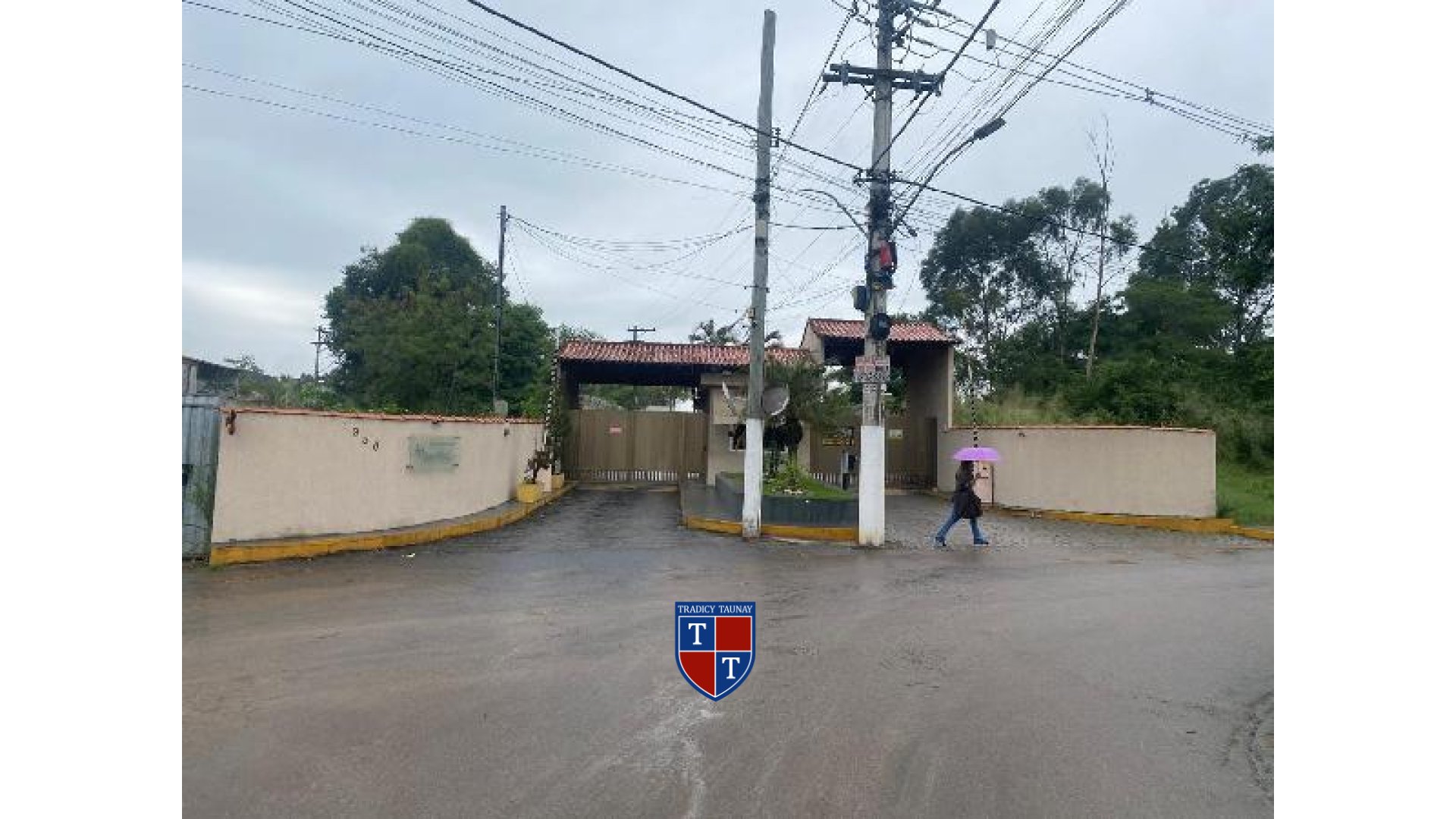 Foto 1 de CASA em BELA VISTA, ITABORAI/RJ - Imóvel Retomado CAIXA Ref 1555520778701