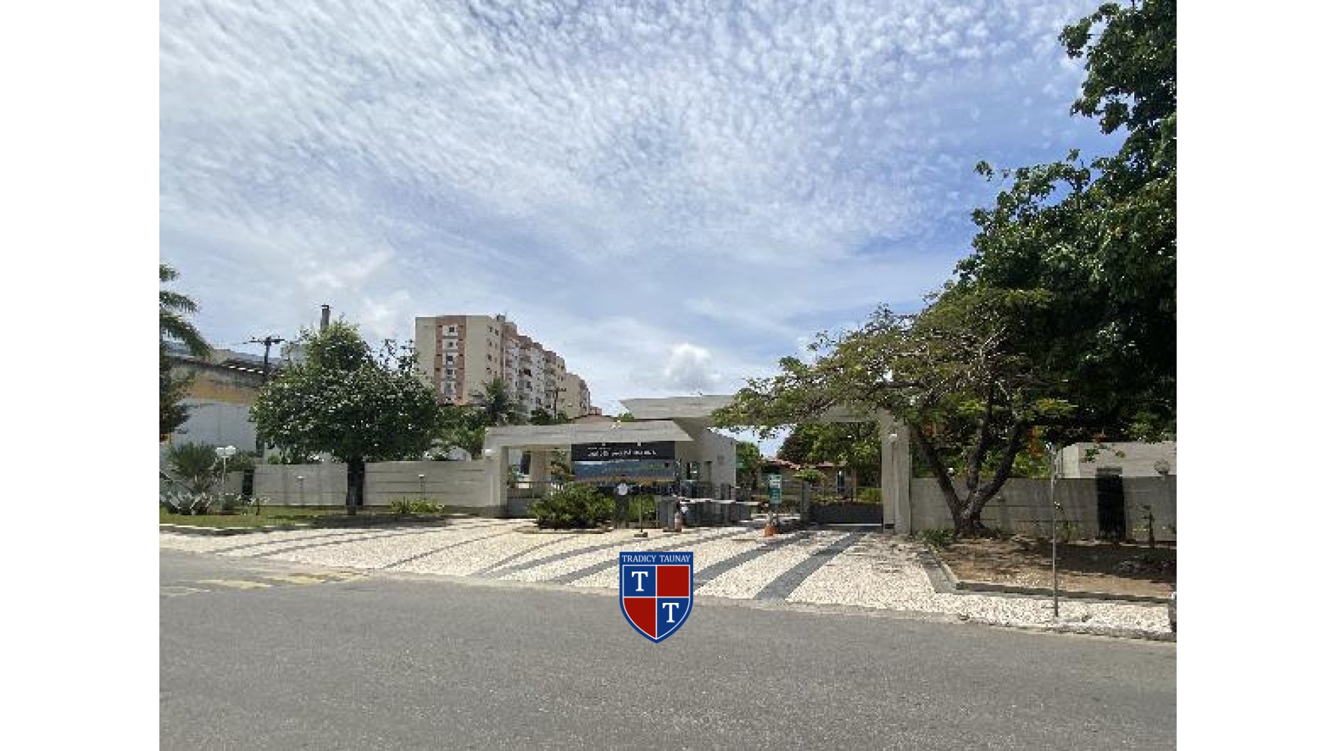 Foto 1 de CASA em CENTRO - Imóvel Retomado Caixa