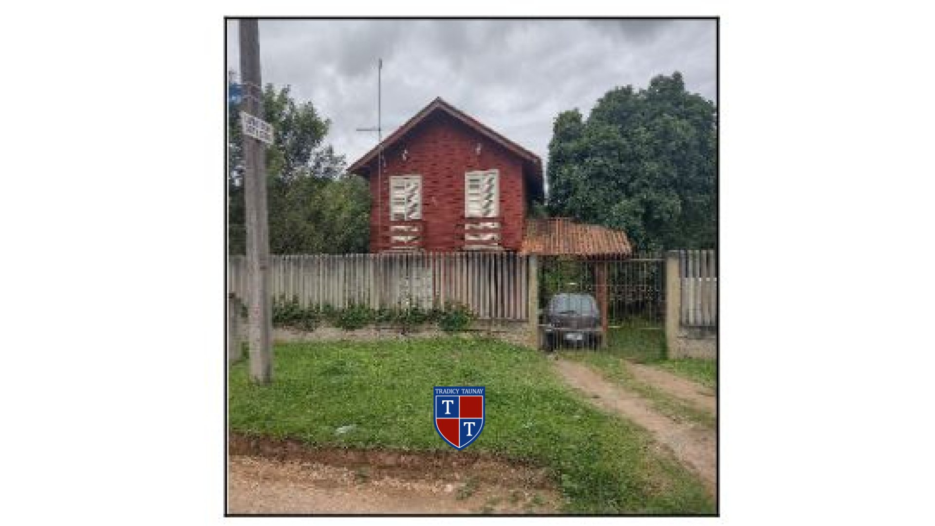 Foto 1 de TERRENO em EMBU - Imóvel Retomado Caixa