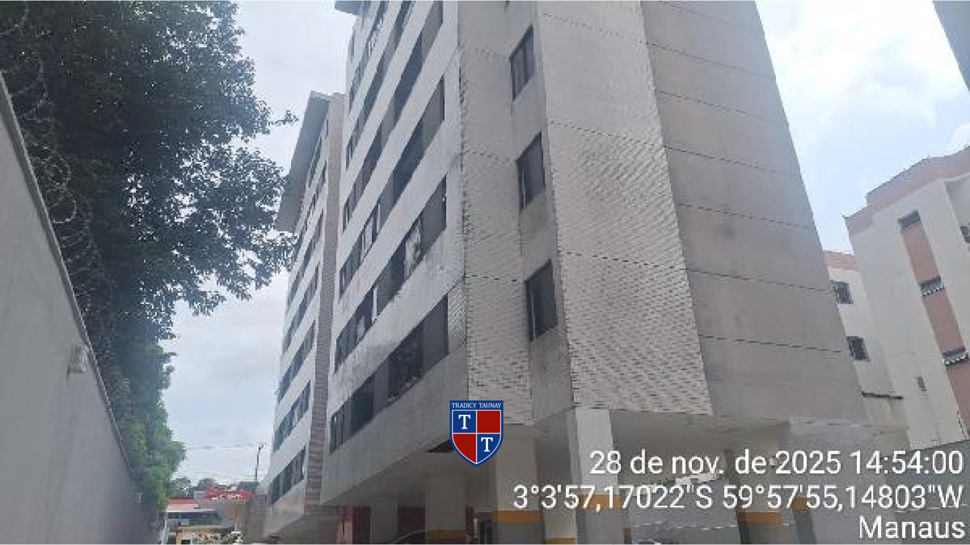 Foto 1 de APARTAMENTO em SAO JOSE OPERARIO - Imóvel Retomado Caixa