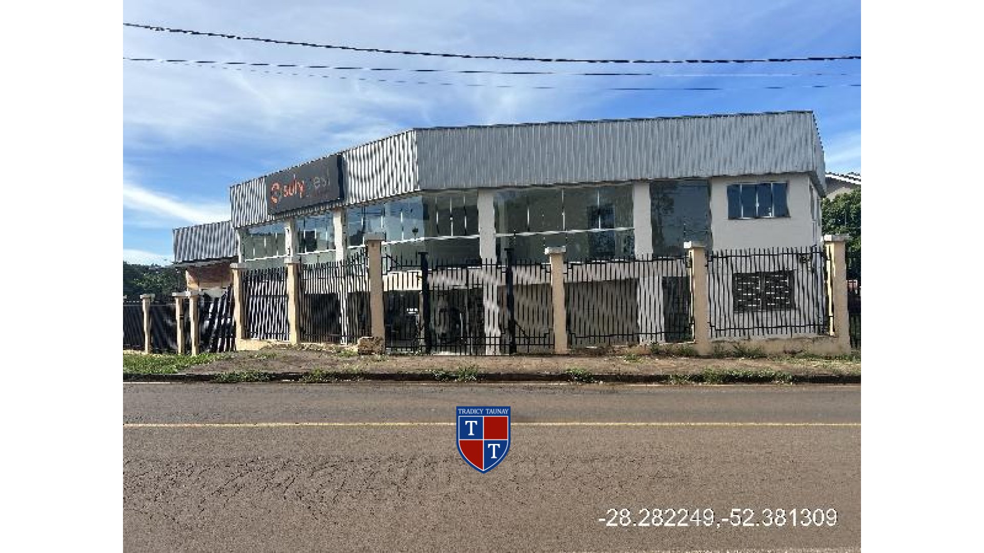 Foto 1 de CASA em PLANALTINA - Imóvel Retomado Caixa