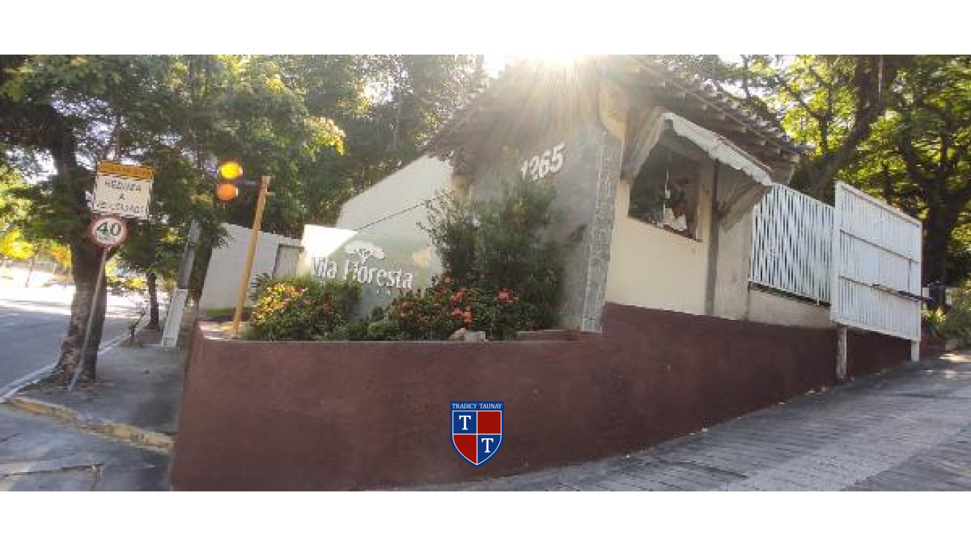 Foto 1 de TERRENO em PENDOTIBA - Imóvel Retomado Caixa