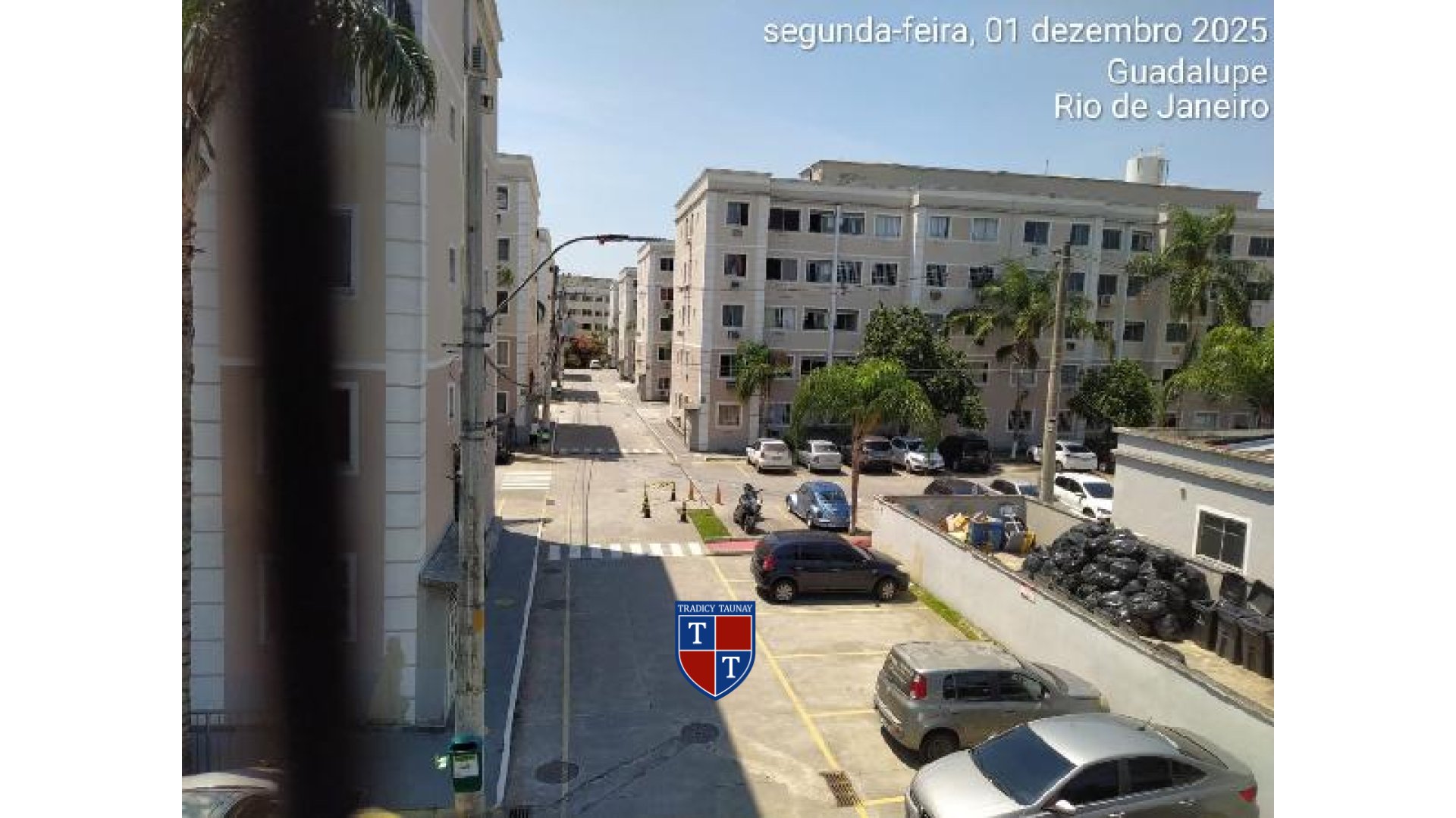 Foto 1 de APARTAMENTO em GUADALUPE - Imóvel Retomado Caixa