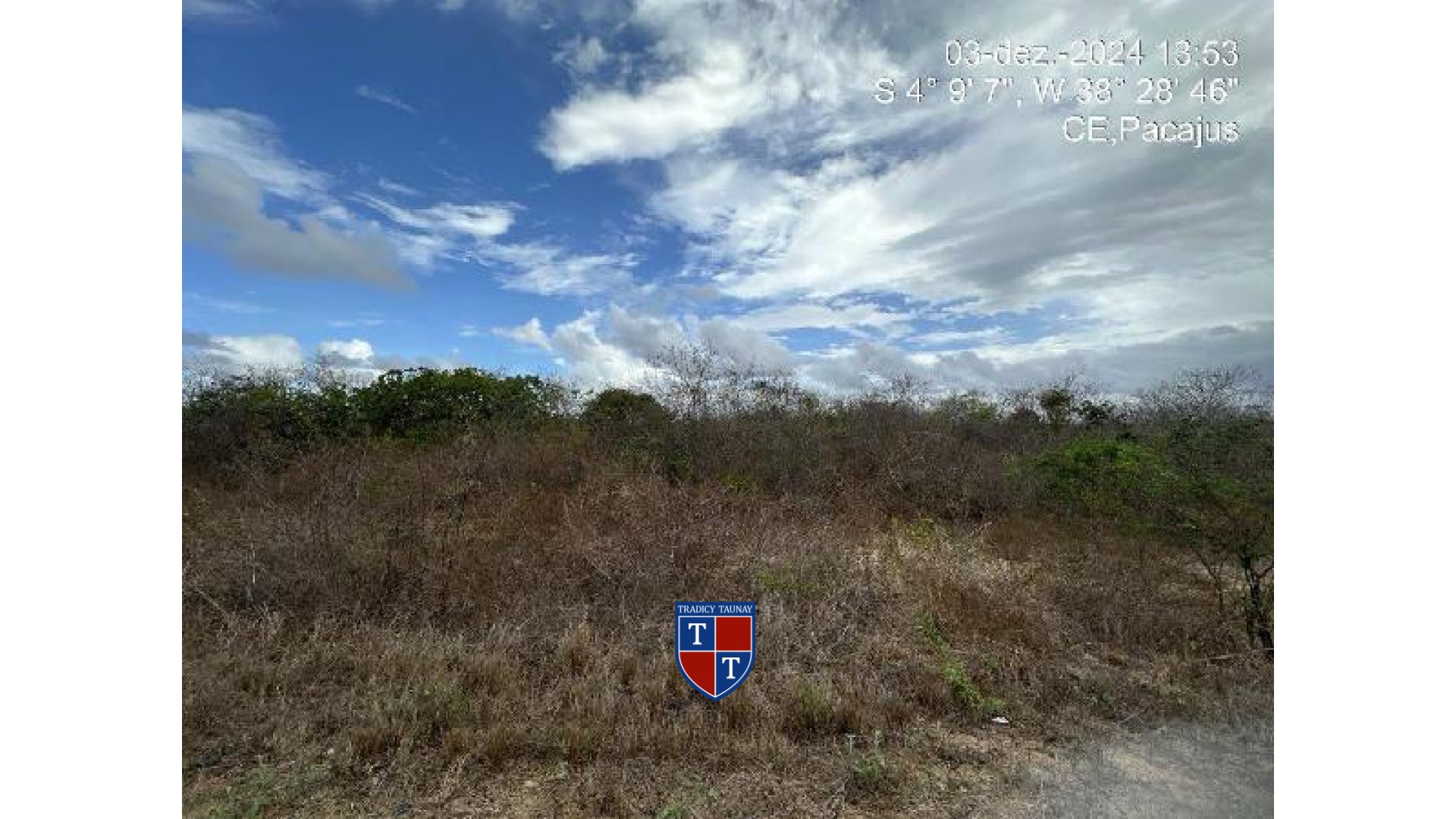 Foto 1 de TERRENO em PLANALTO DAS ESTRELA - Imóvel Retomado Caixa