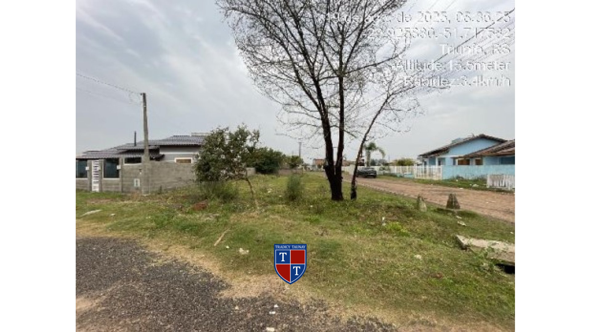 Foto 1 de TERRENO em OLARIA - Imóvel Retomado Caixa