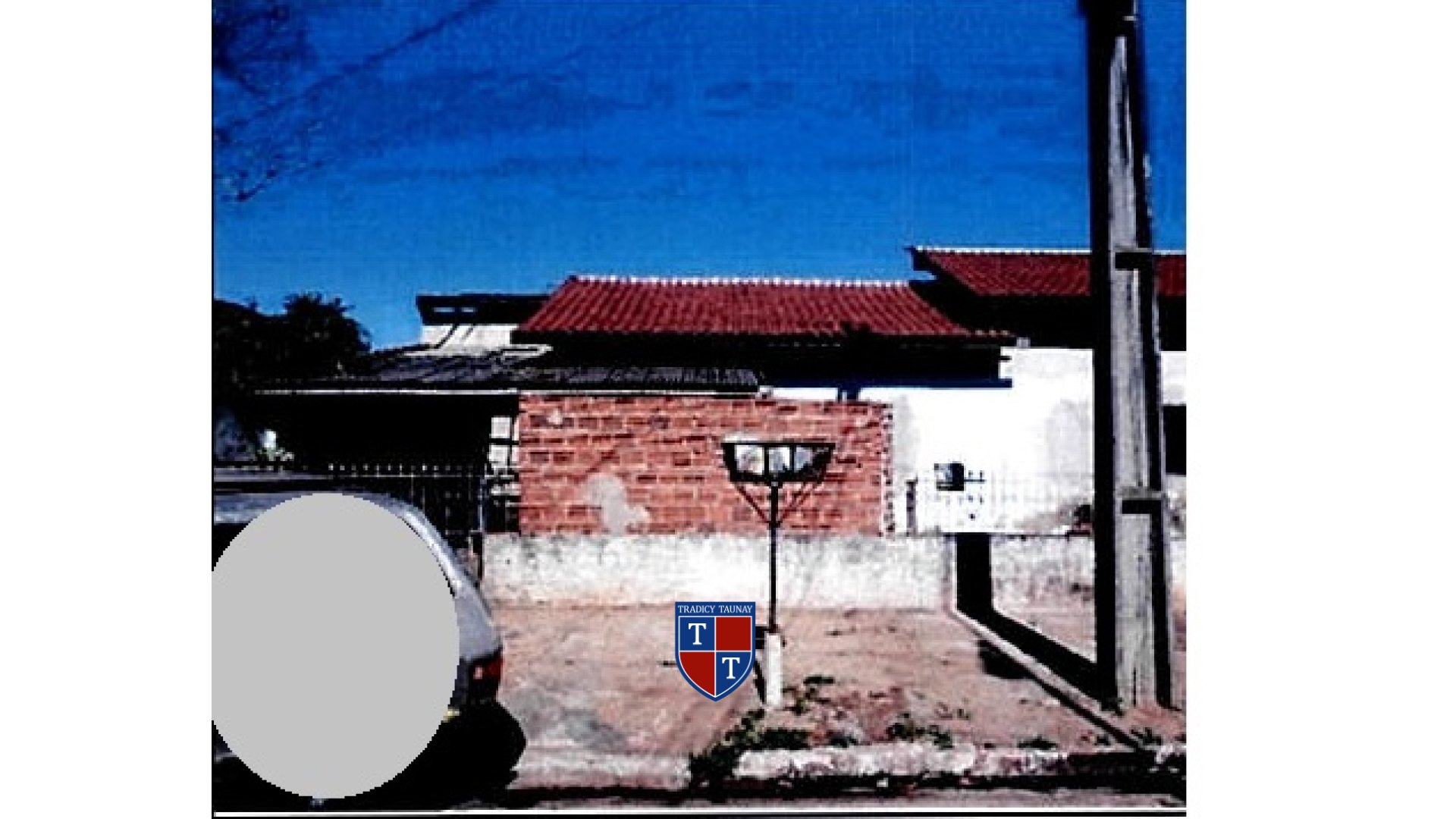 Foto 1 de CASA em LOT SAO VICENTE - Imóvel Retomado Caixa