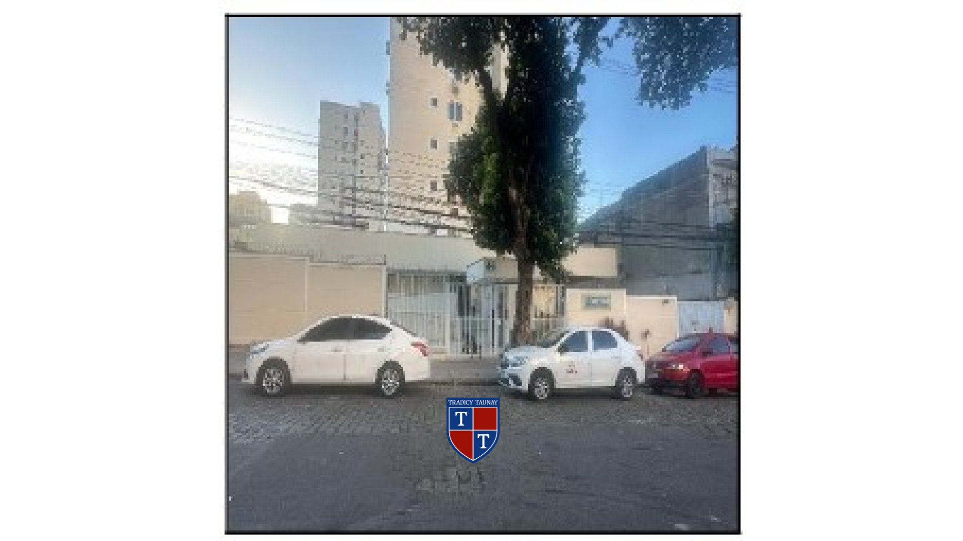 Foto 1 de APARTAMENTO em ENGENHO NOVO - Imóvel Retomado Caixa