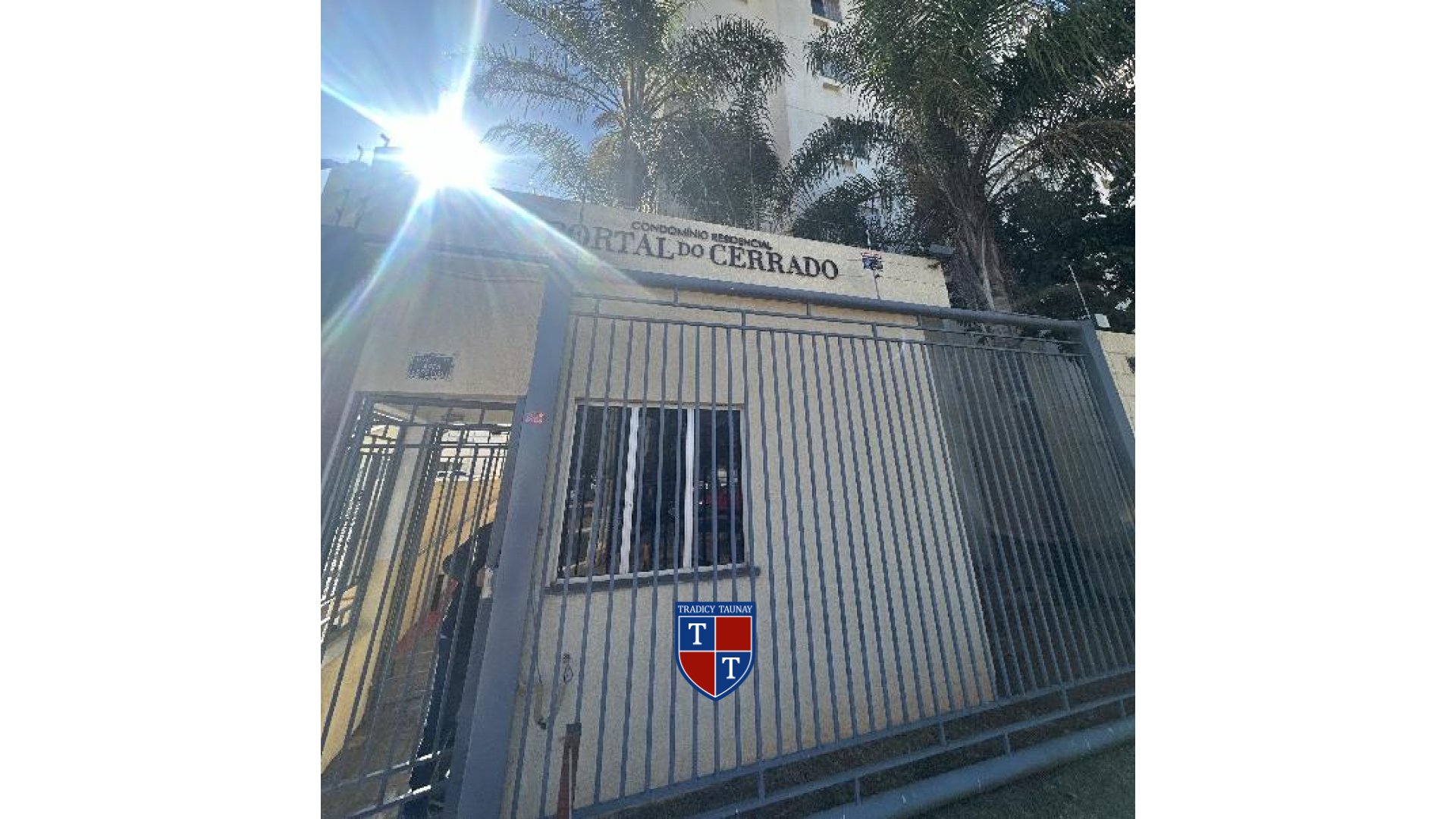 Foto 1 de APARTAMENTO em CEILANDIA NORTE - Imóvel Retomado Caixa