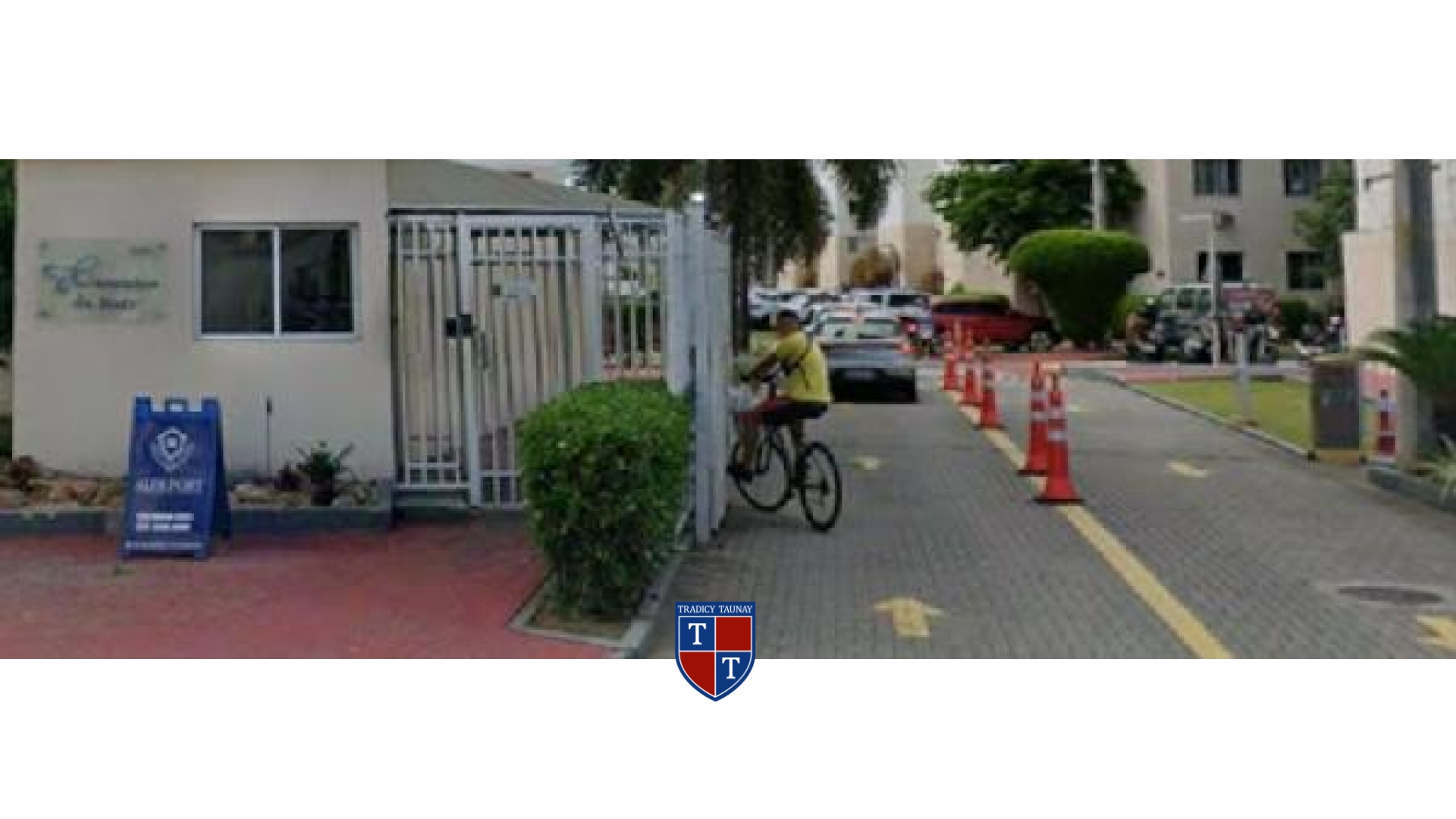 Foto 1 de APARTAMENTO em ANIL, RIO DE JANEIRO/RJ - Imóvel Retomado CAIXA Ref 1555527576810